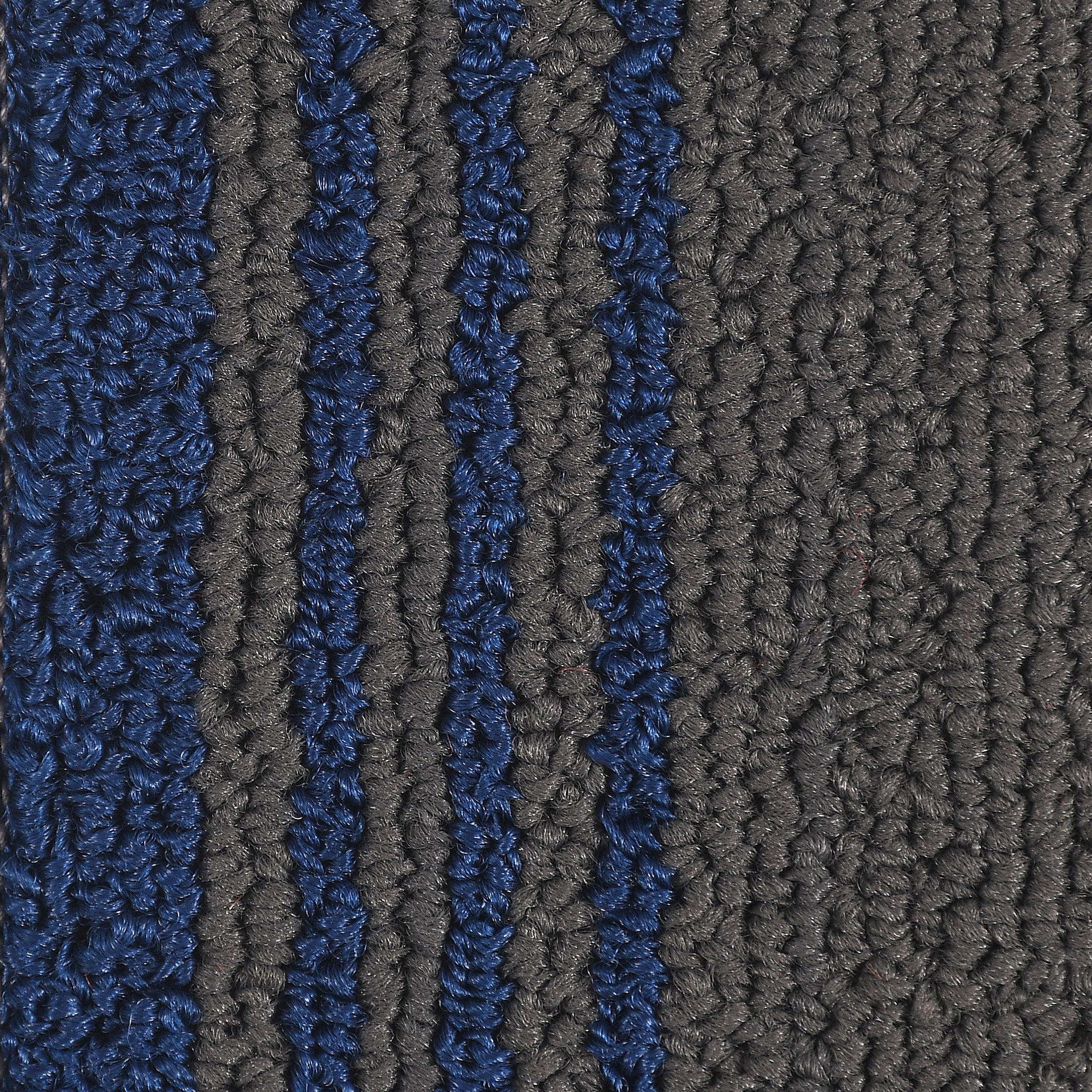 Multiuse Polyester Door Mat & Runner Floor Mat Combo Pack of 2 | Anti-Skid | Quick Drying | Soft Water Absorbent | Modern Design - Image 9