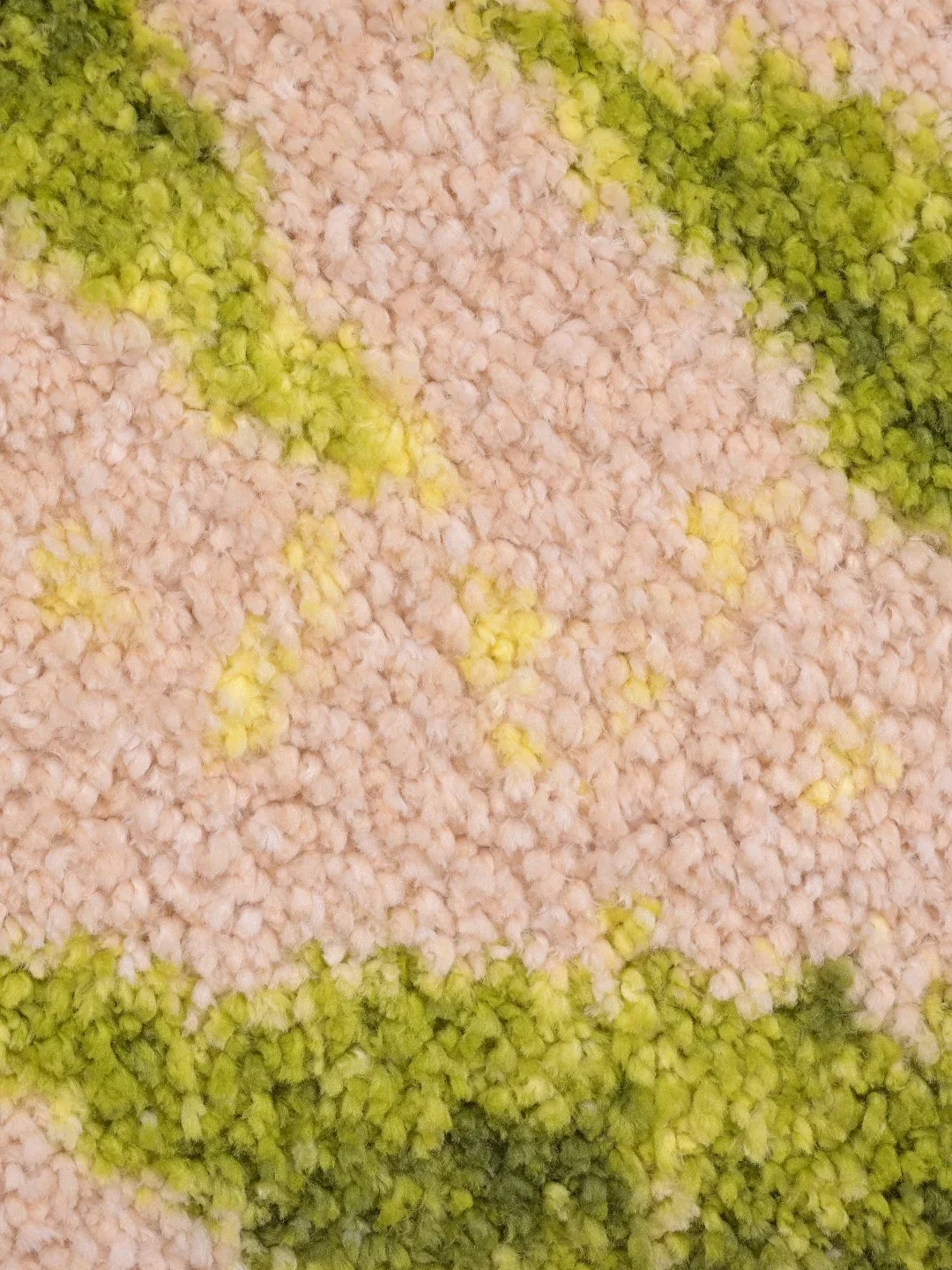 CEDAR Soft Anti-Slip Bathmat Set | Plush Comfort with Durable Base - Image 7