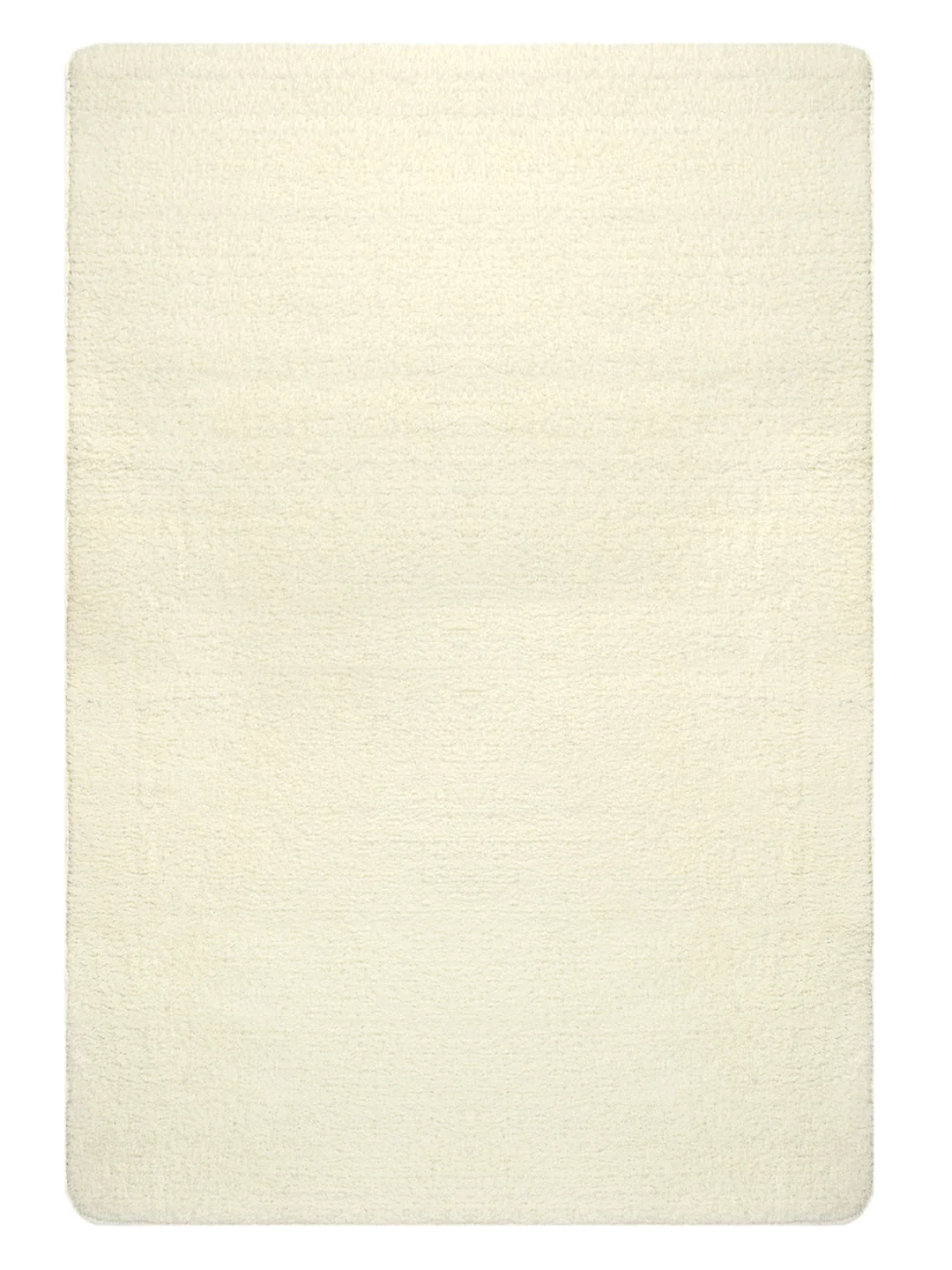 NEO Fine Yarn Medium Pile Carpet | Smooth Touch & Dense Texture - Image 6