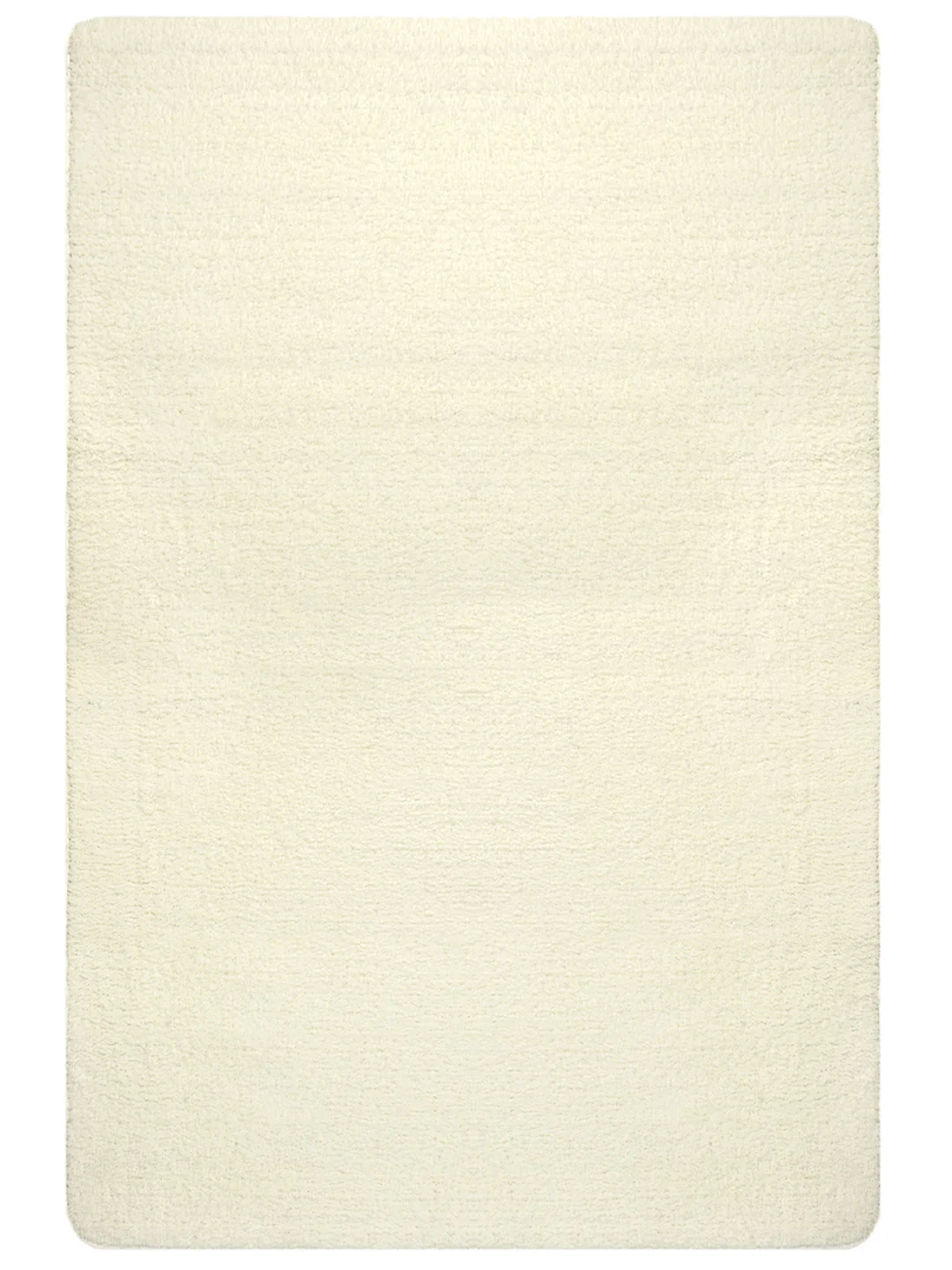 NEO Fine Yarn Medium Pile Carpet | Smooth Touch & Dense Texture - Image 8