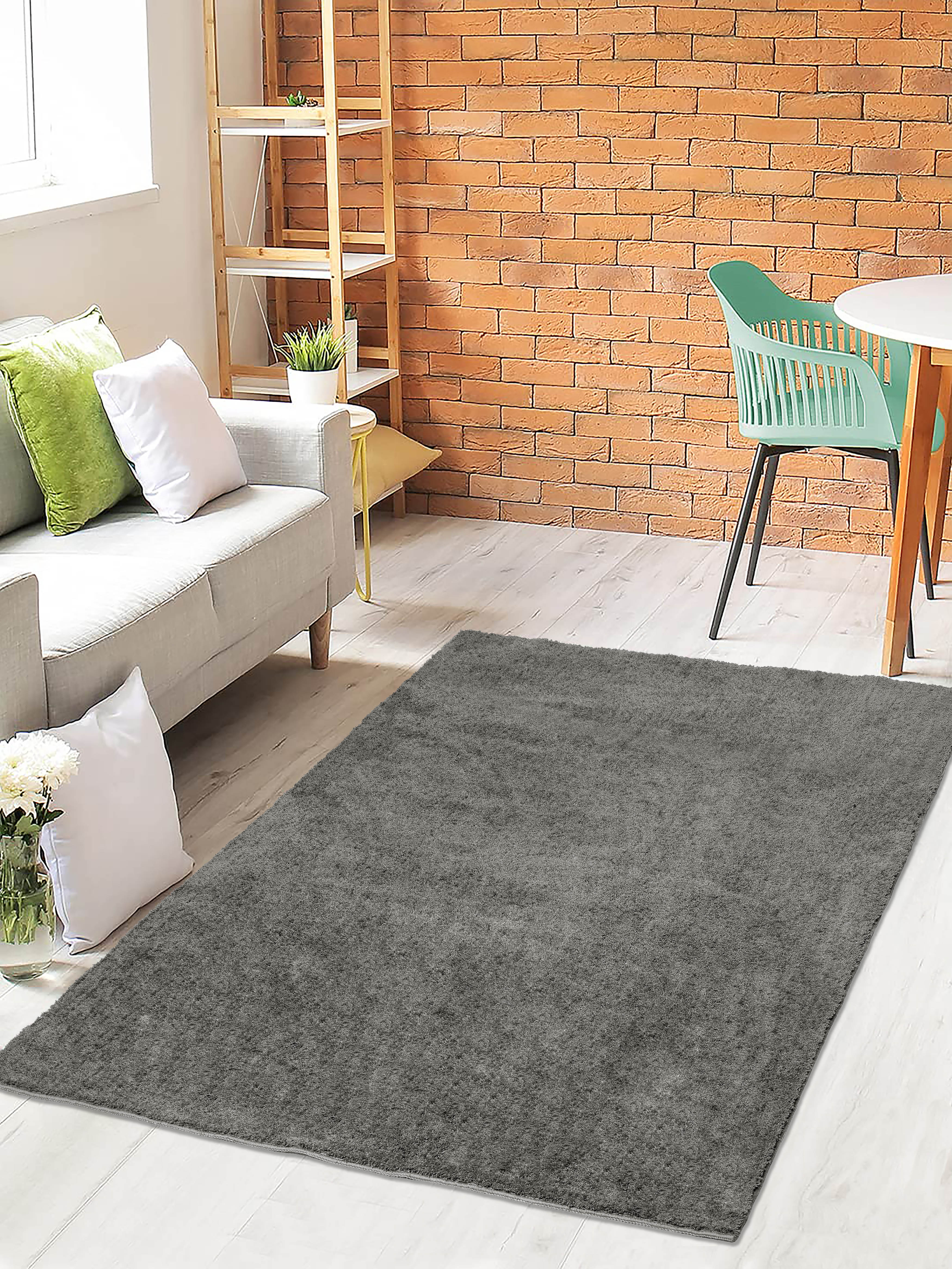 NEO Fine Yarn Medium Pile Carpet | Smooth Touch & Dense Texture