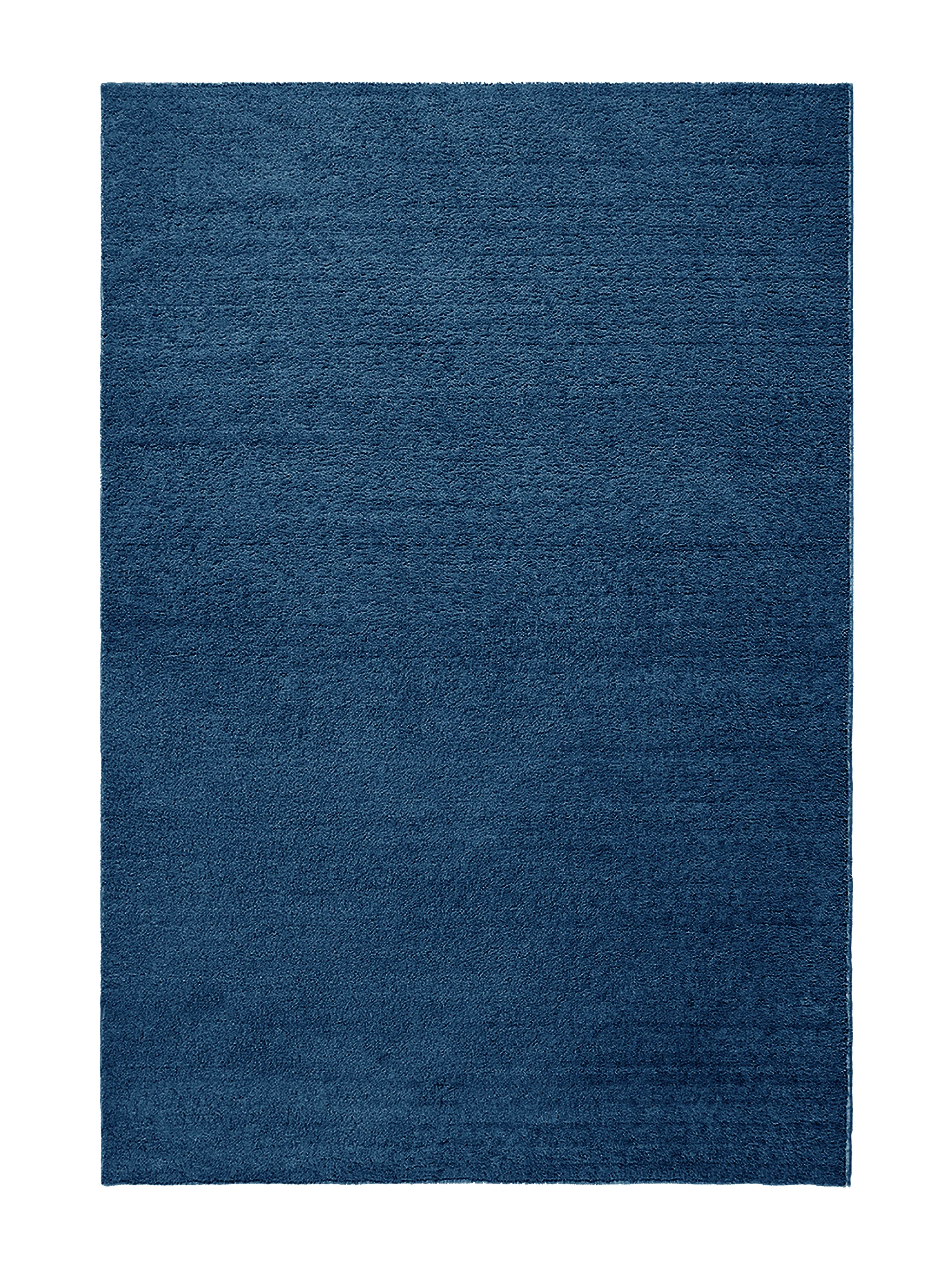 NEO Fine Yarn Medium Pile Carpet | Smooth Touch & Dense Texture - Image 10