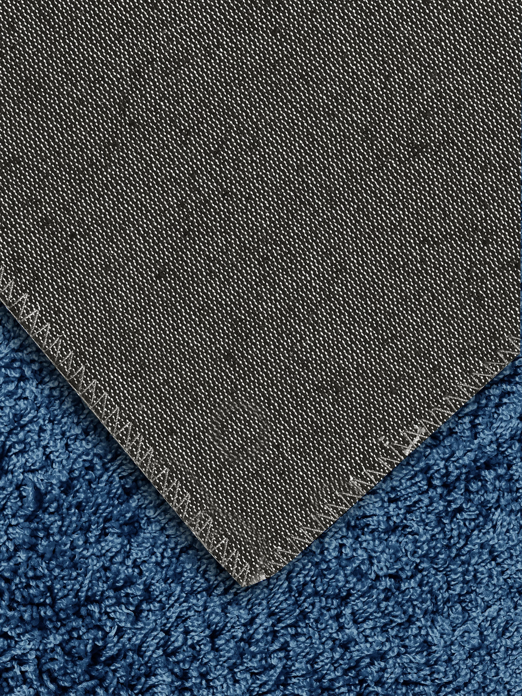 NEO Fine Yarn Medium Pile Carpet | Smooth Touch & Dense Texture - Image 14