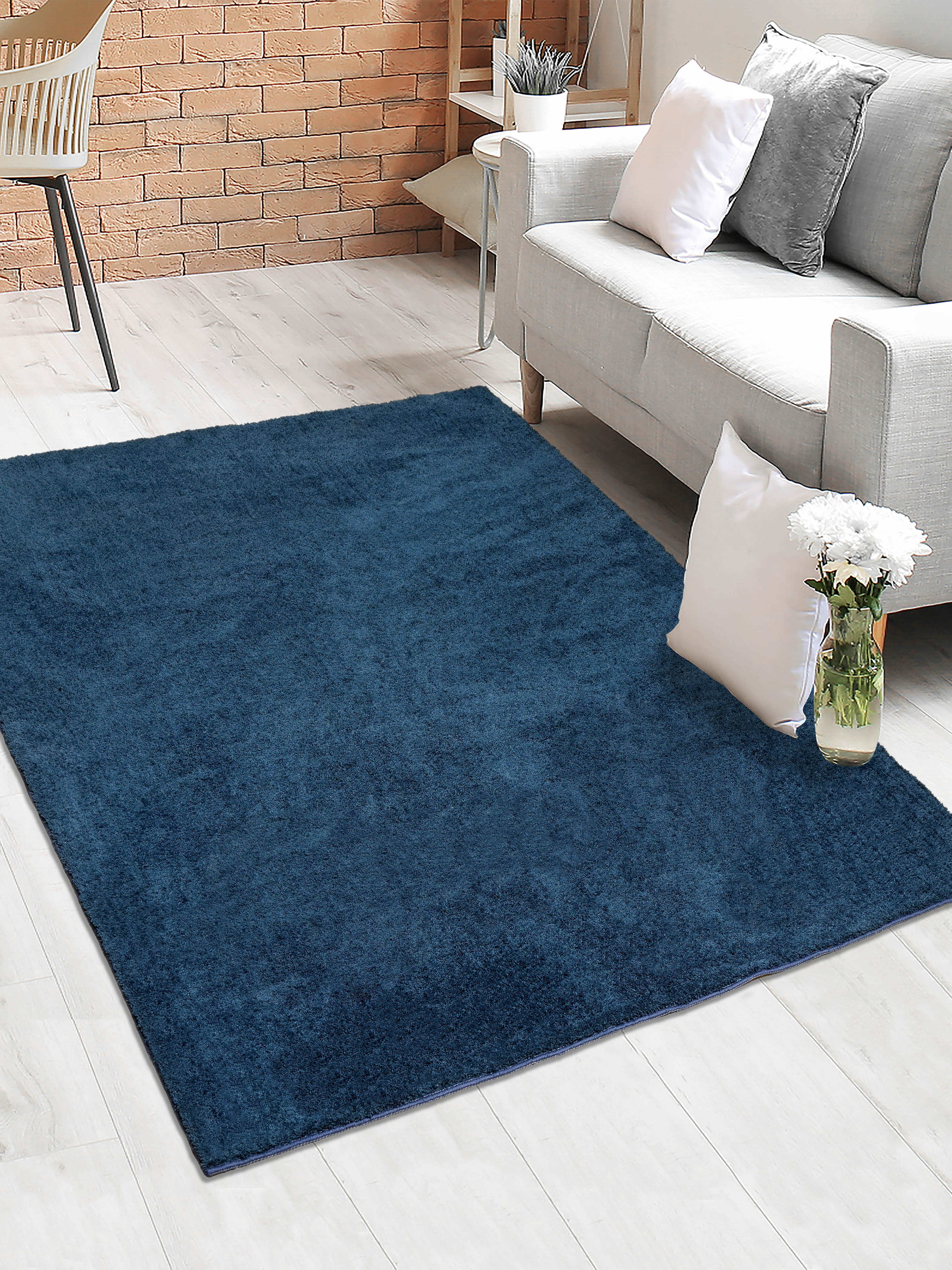 NEO Fine Yarn Medium Pile Carpet | Smooth Touch & Dense Texture - Image 16