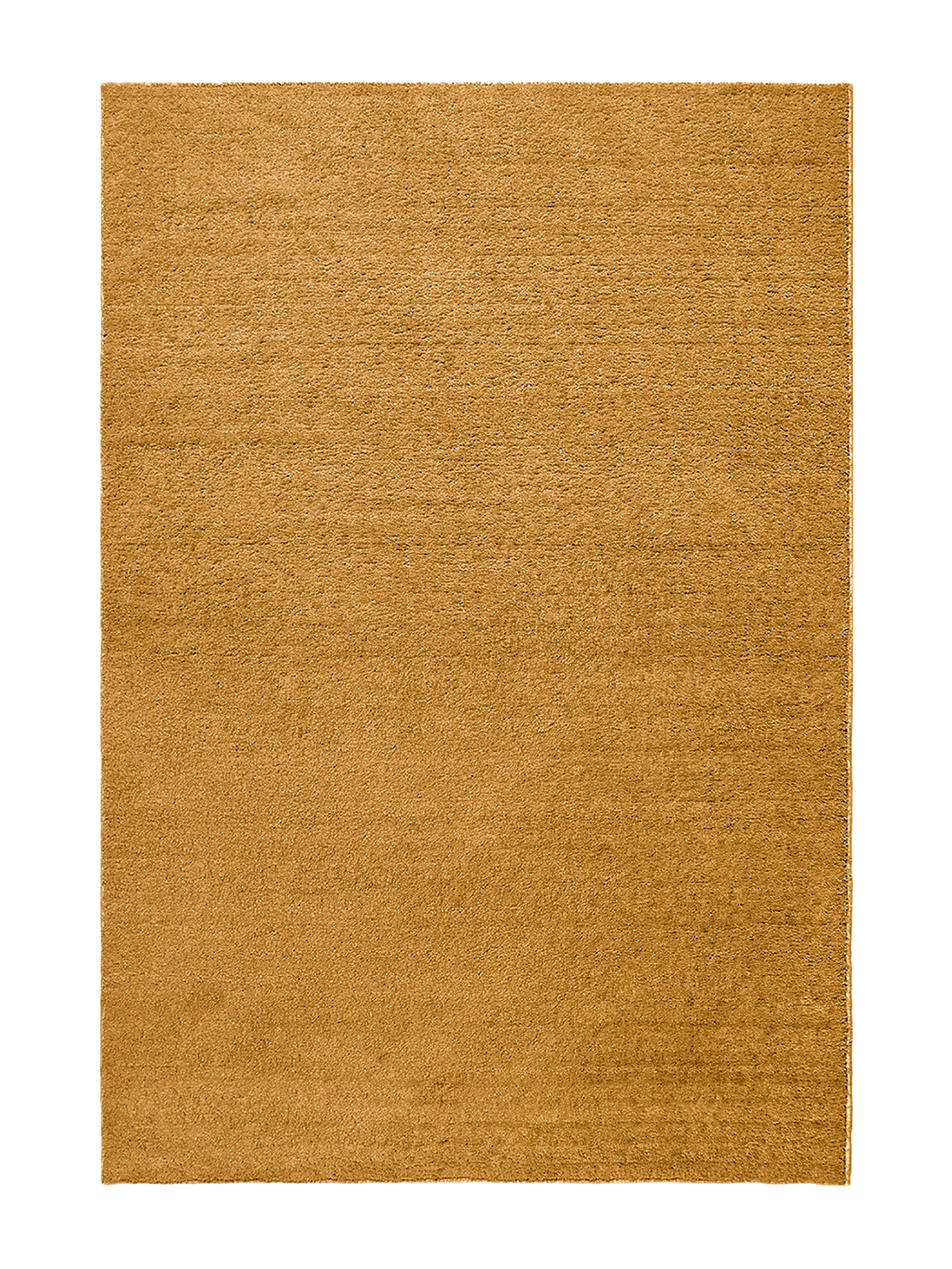 NEO Fine Yarn Medium Pile Carpet | Smooth Touch & Dense Texture - Image 19