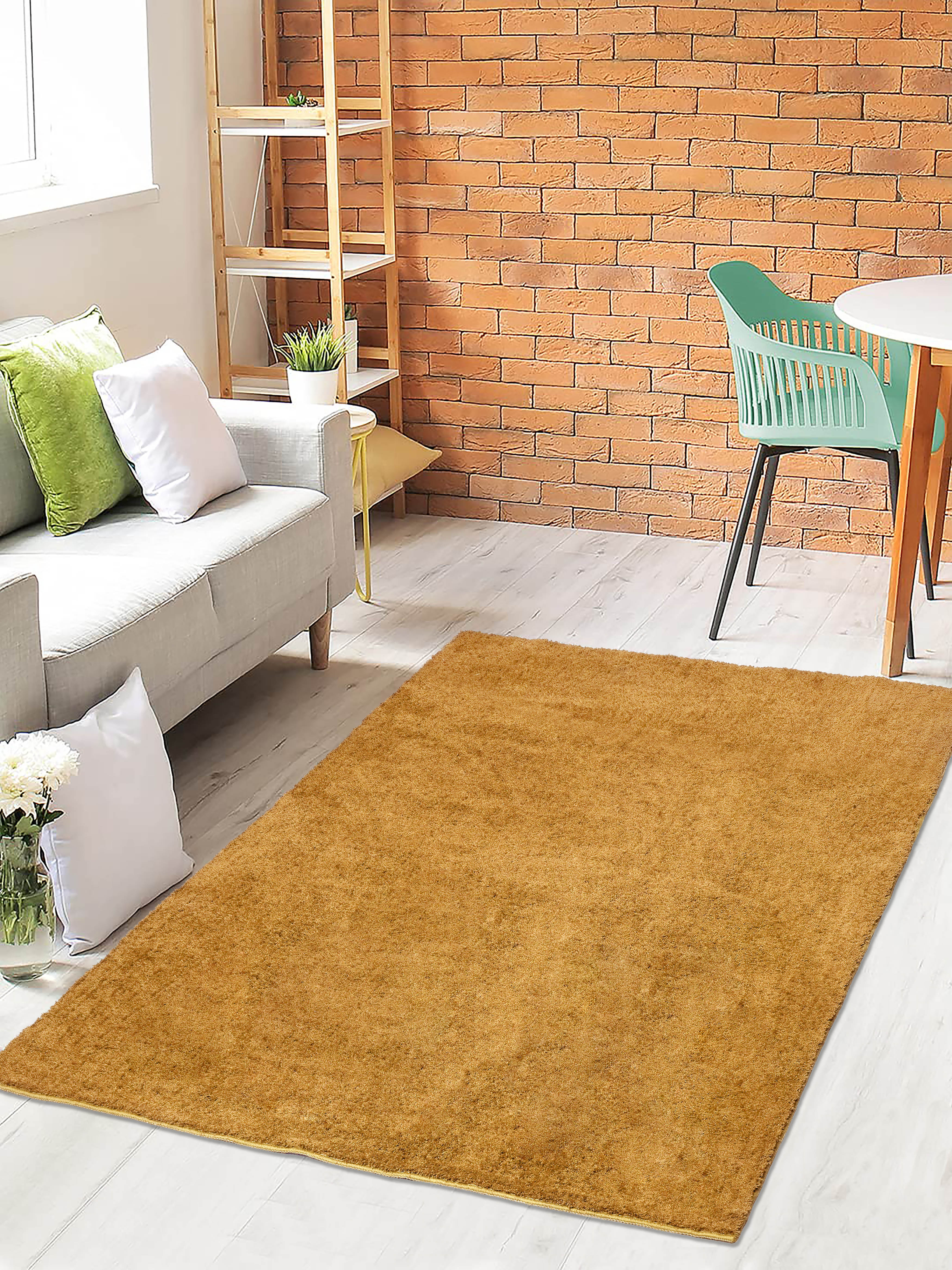 NEO Fine Yarn Medium Pile Carpet | Smooth Touch & Dense Texture - Image 20