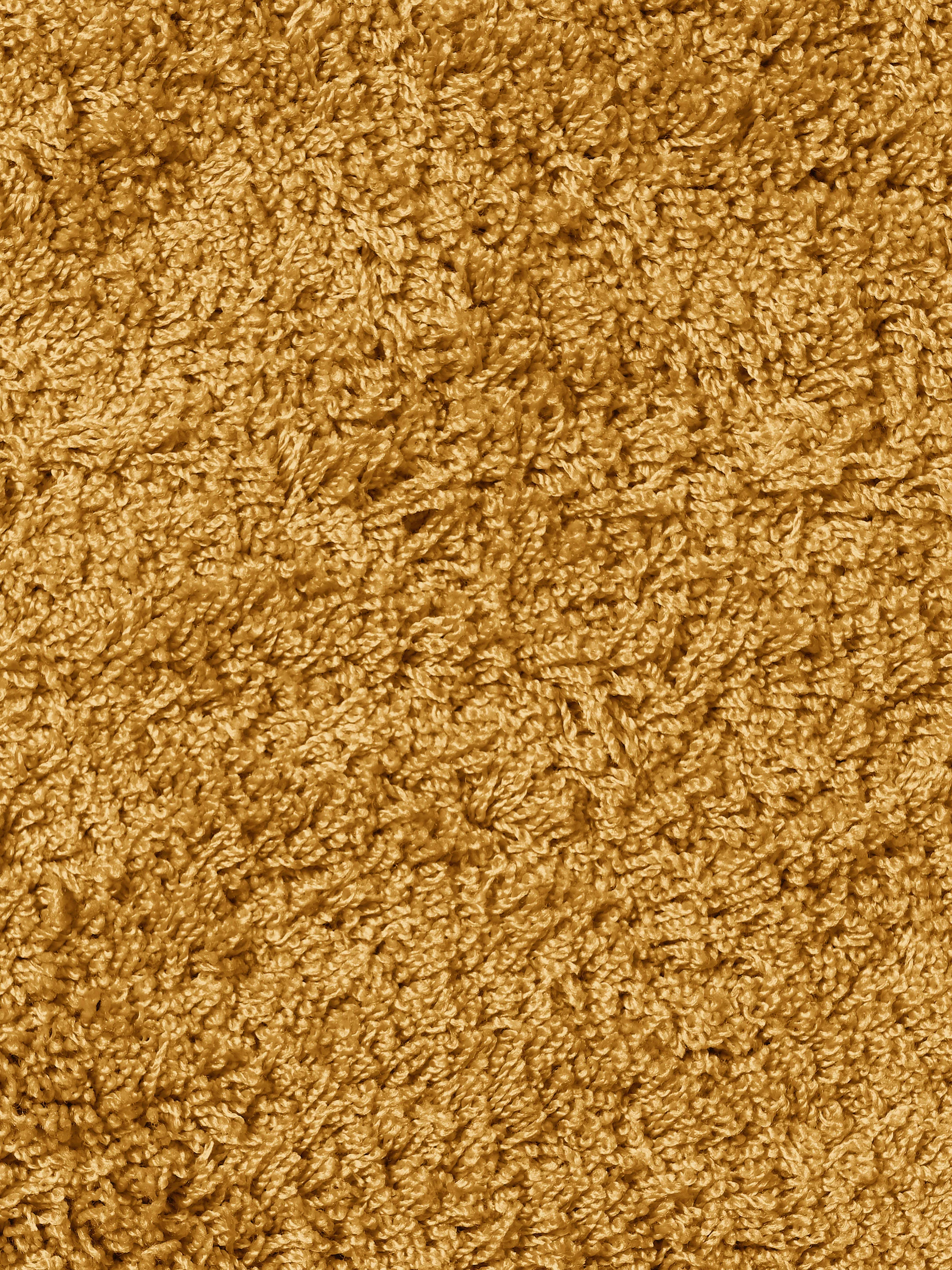 NEO Fine Yarn Medium Pile Carpet | Smooth Touch & Dense Texture - Image 21