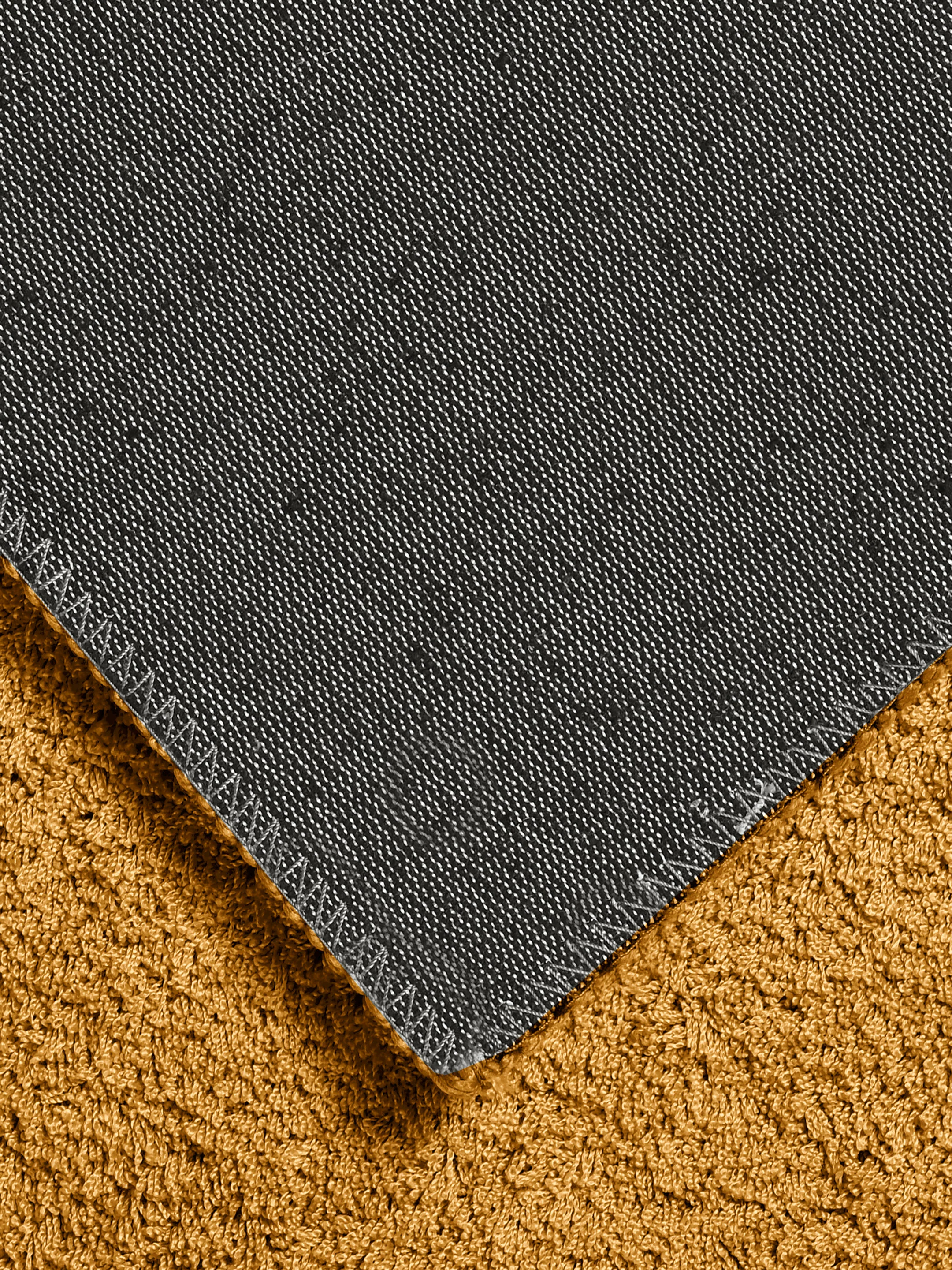 NEO Fine Yarn Medium Pile Carpet | Smooth Touch & Dense Texture - Image 23