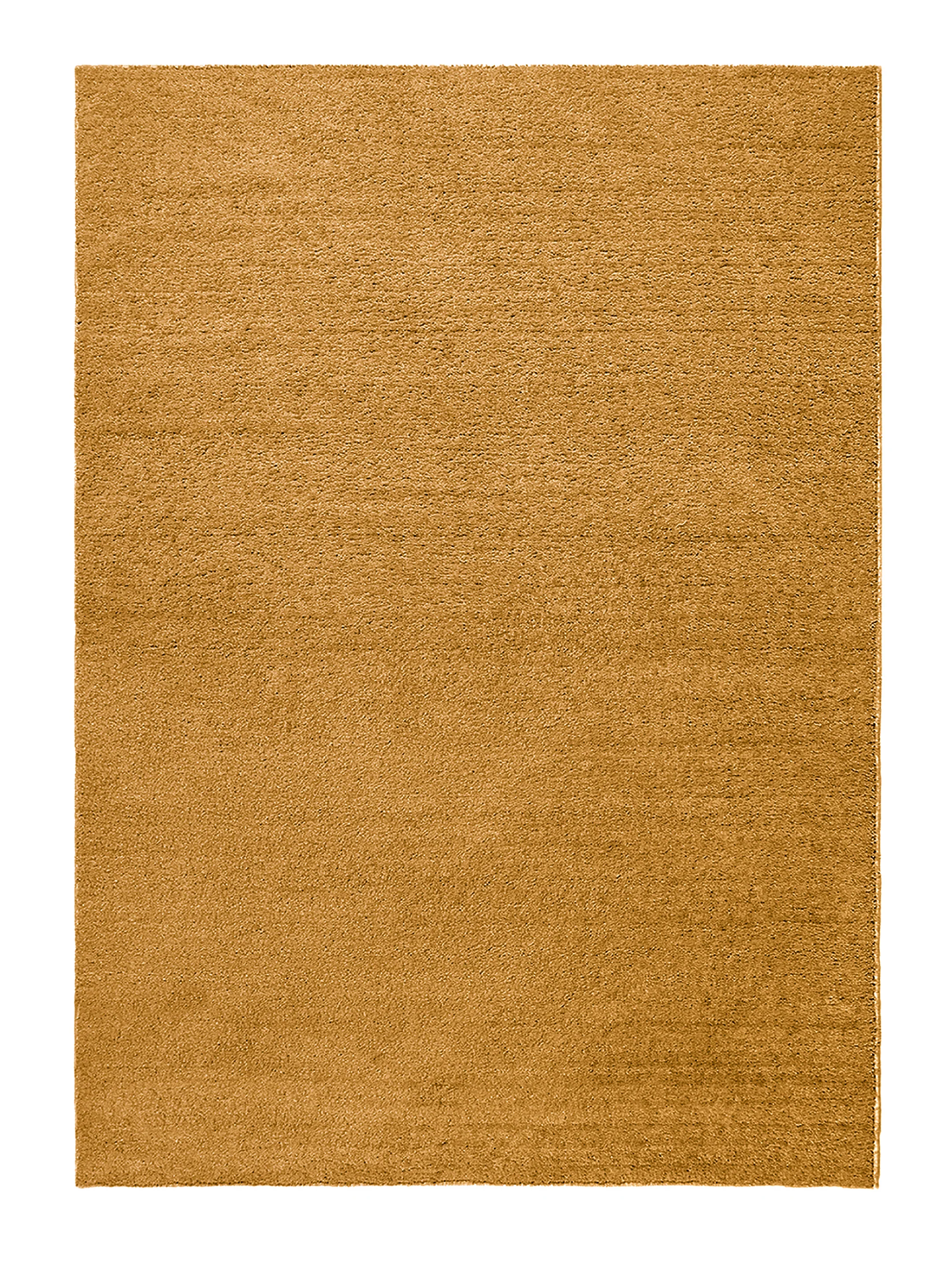 NEO Fine Yarn Medium Pile Carpet | Smooth Touch & Dense Texture - Image 24