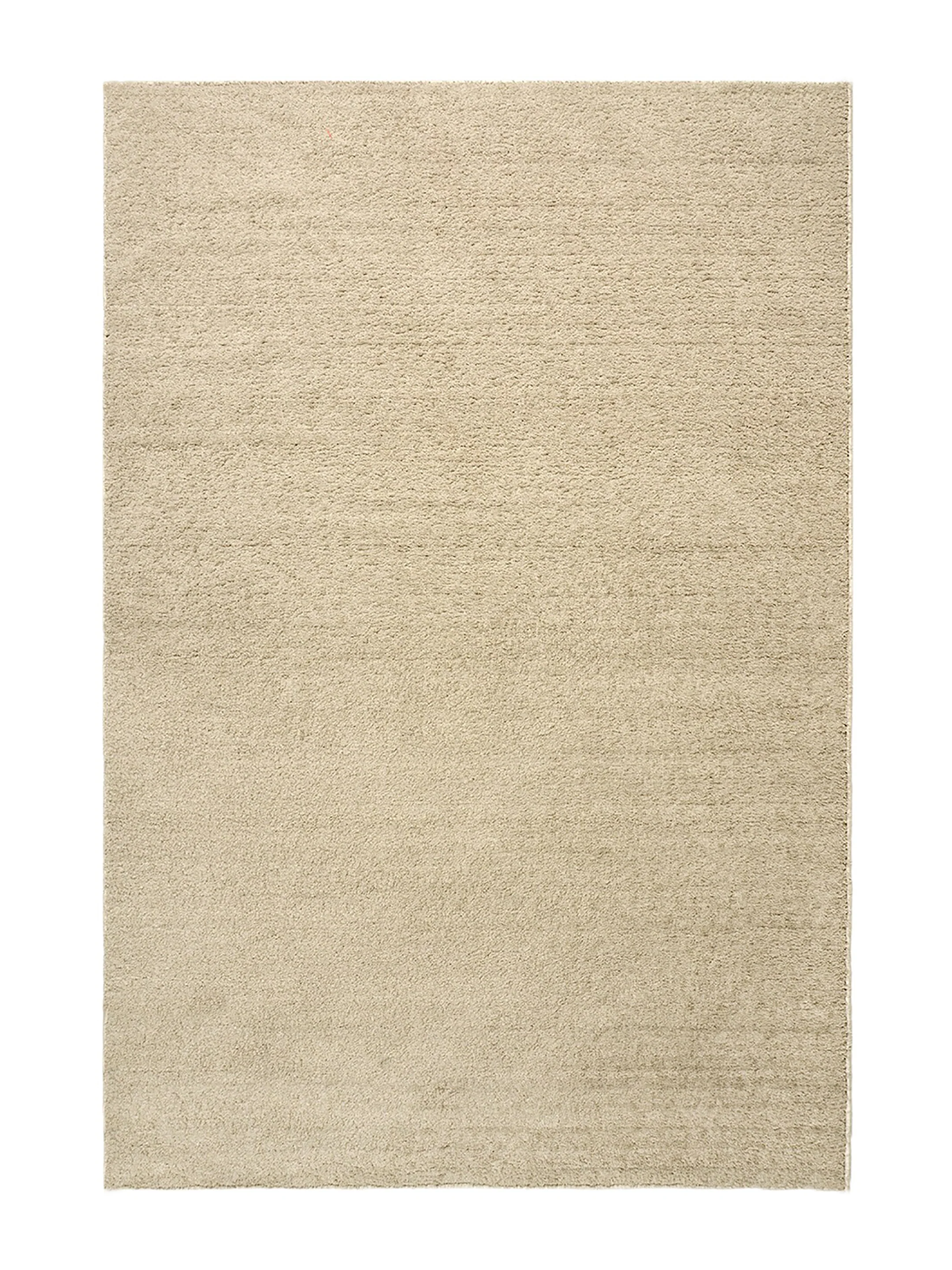 NEO Fine Yarn Medium Pile Carpet | Smooth Touch & Dense Texture - Image 28
