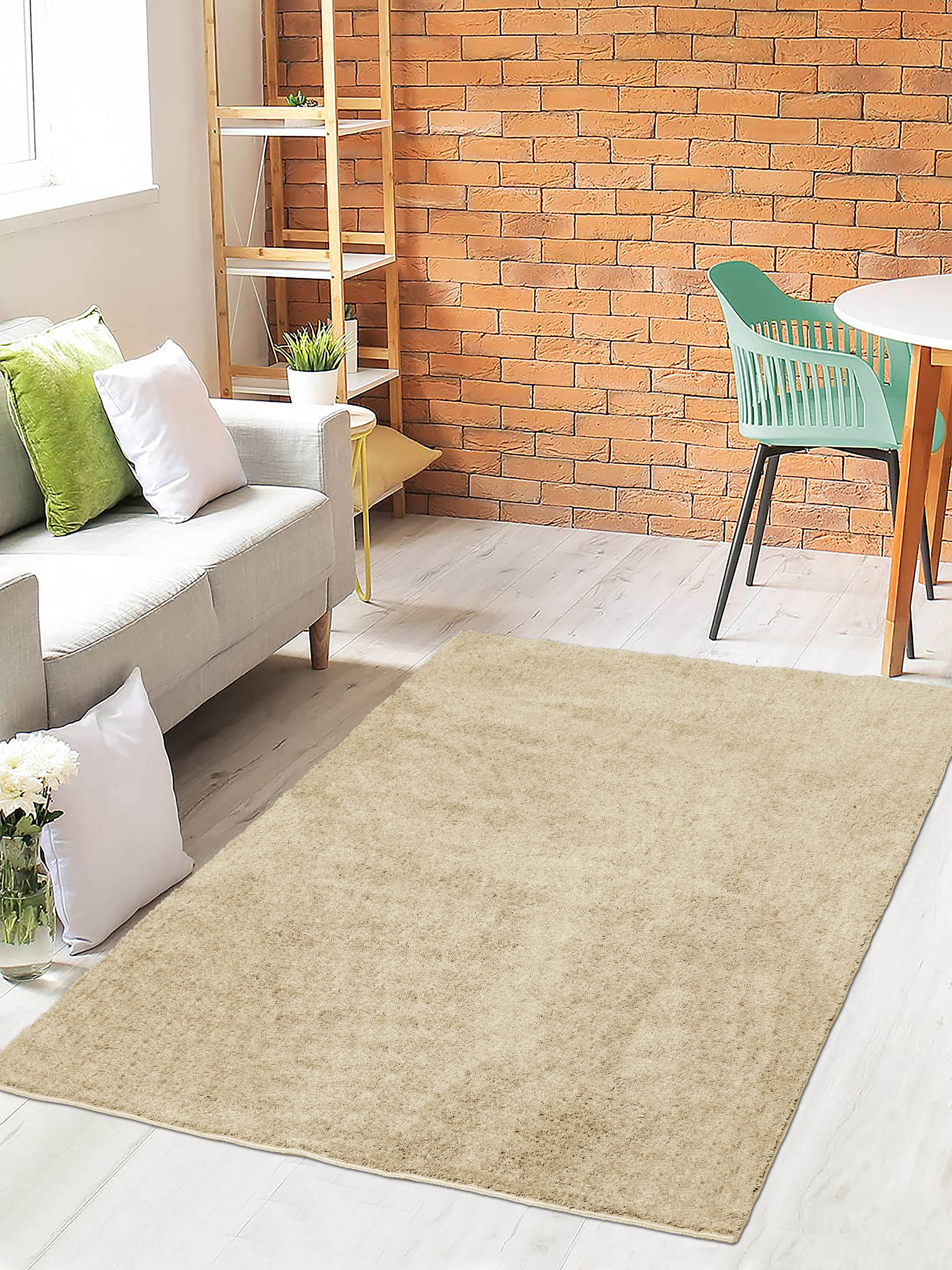 NEO Fine Yarn Medium Pile Carpet | Smooth Touch & Dense Texture - Image 29