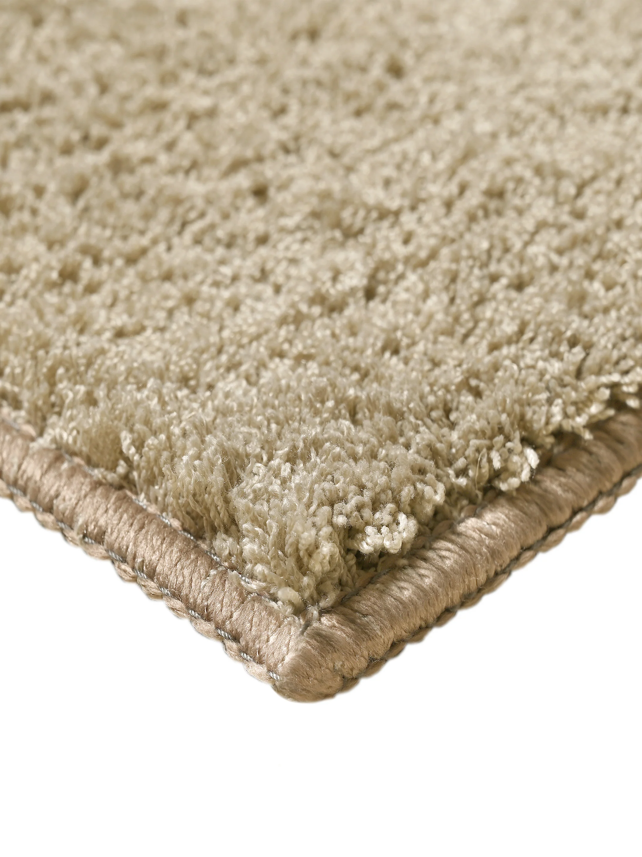 NEO Fine Yarn Medium Pile Carpet | Smooth Touch & Dense Texture - Image 31