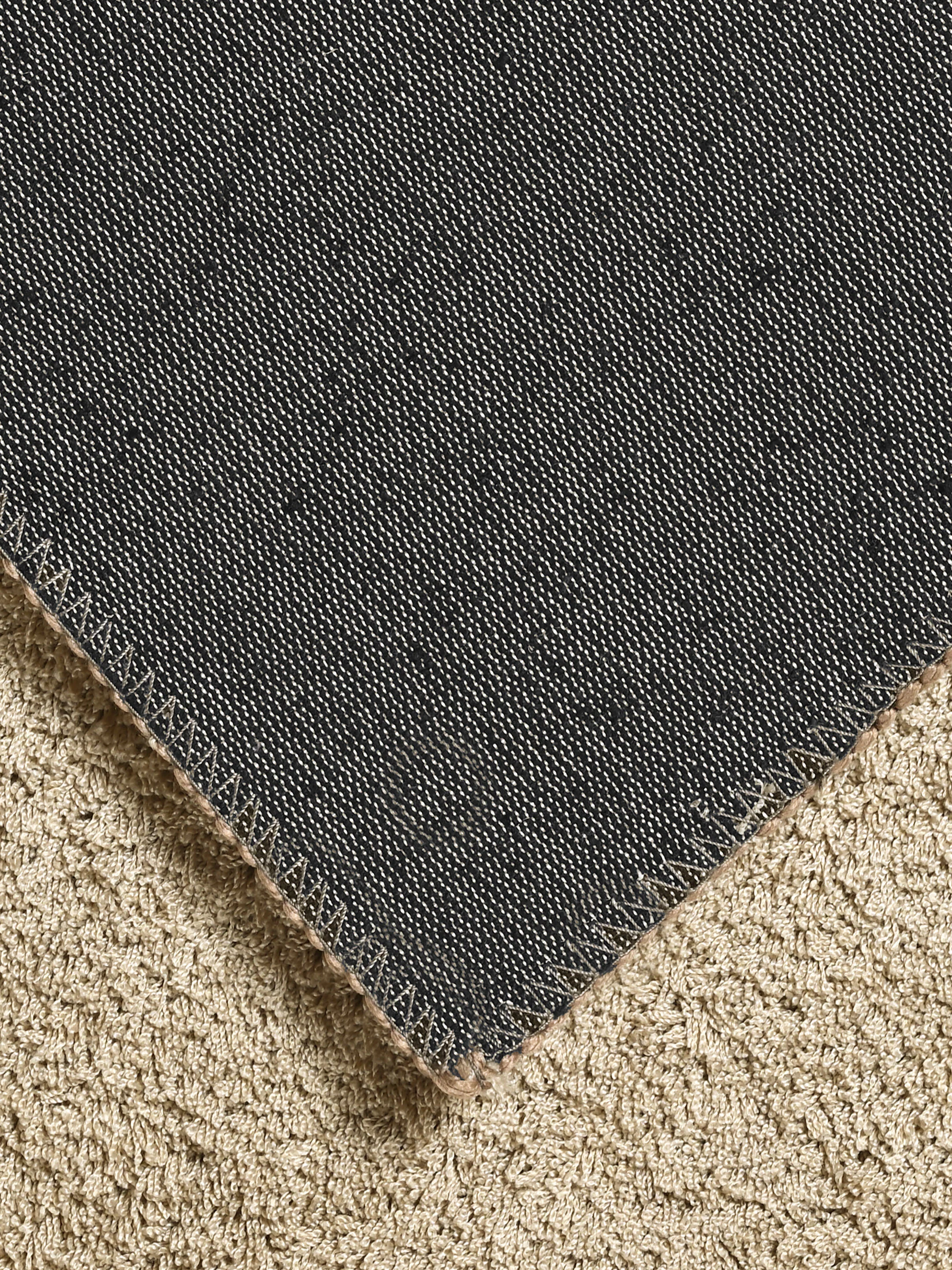 NEO Fine Yarn Medium Pile Carpet | Smooth Touch & Dense Texture - Image 32