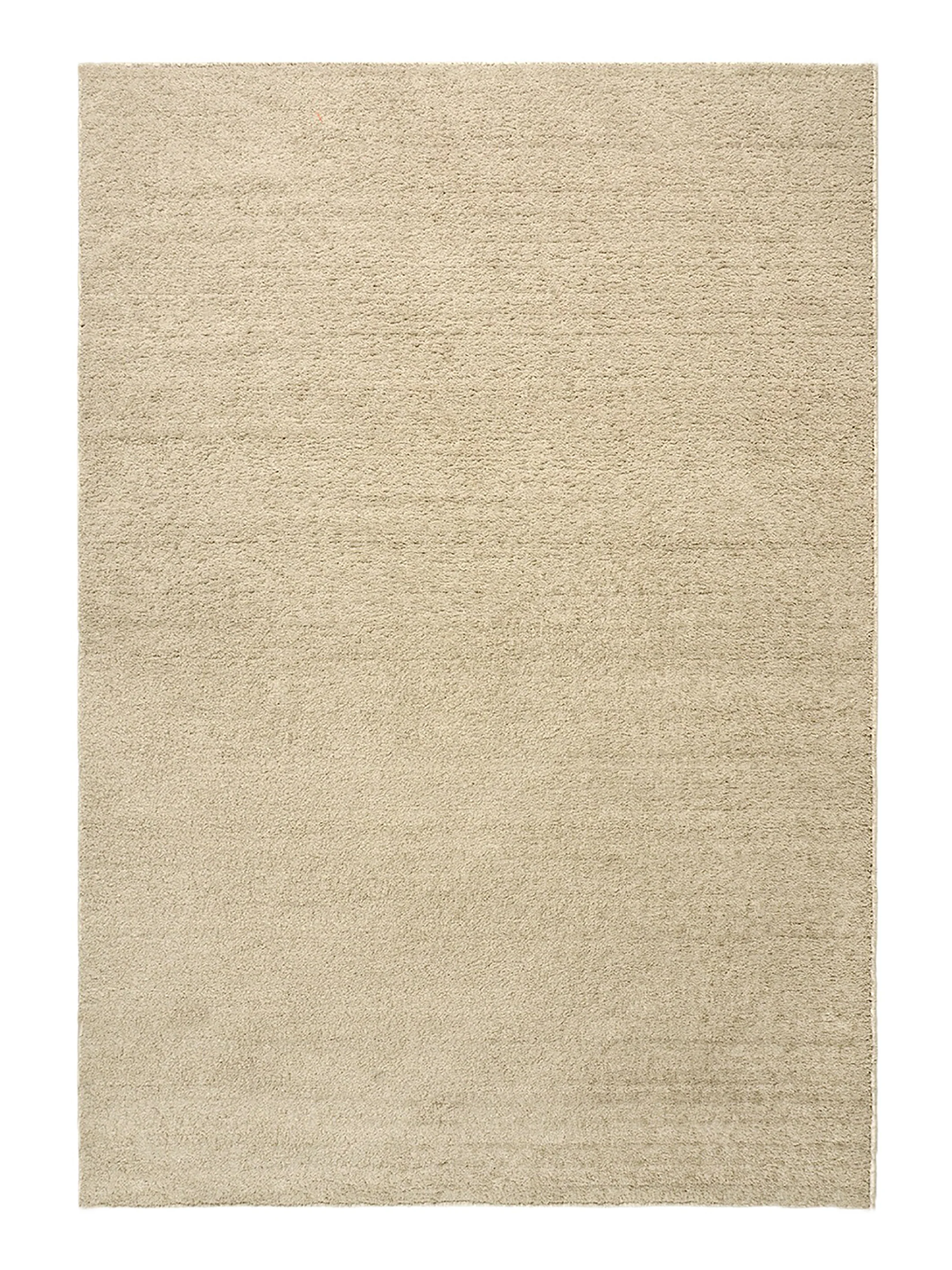 NEO Fine Yarn Medium Pile Carpet | Smooth Touch & Dense Texture - Image 33