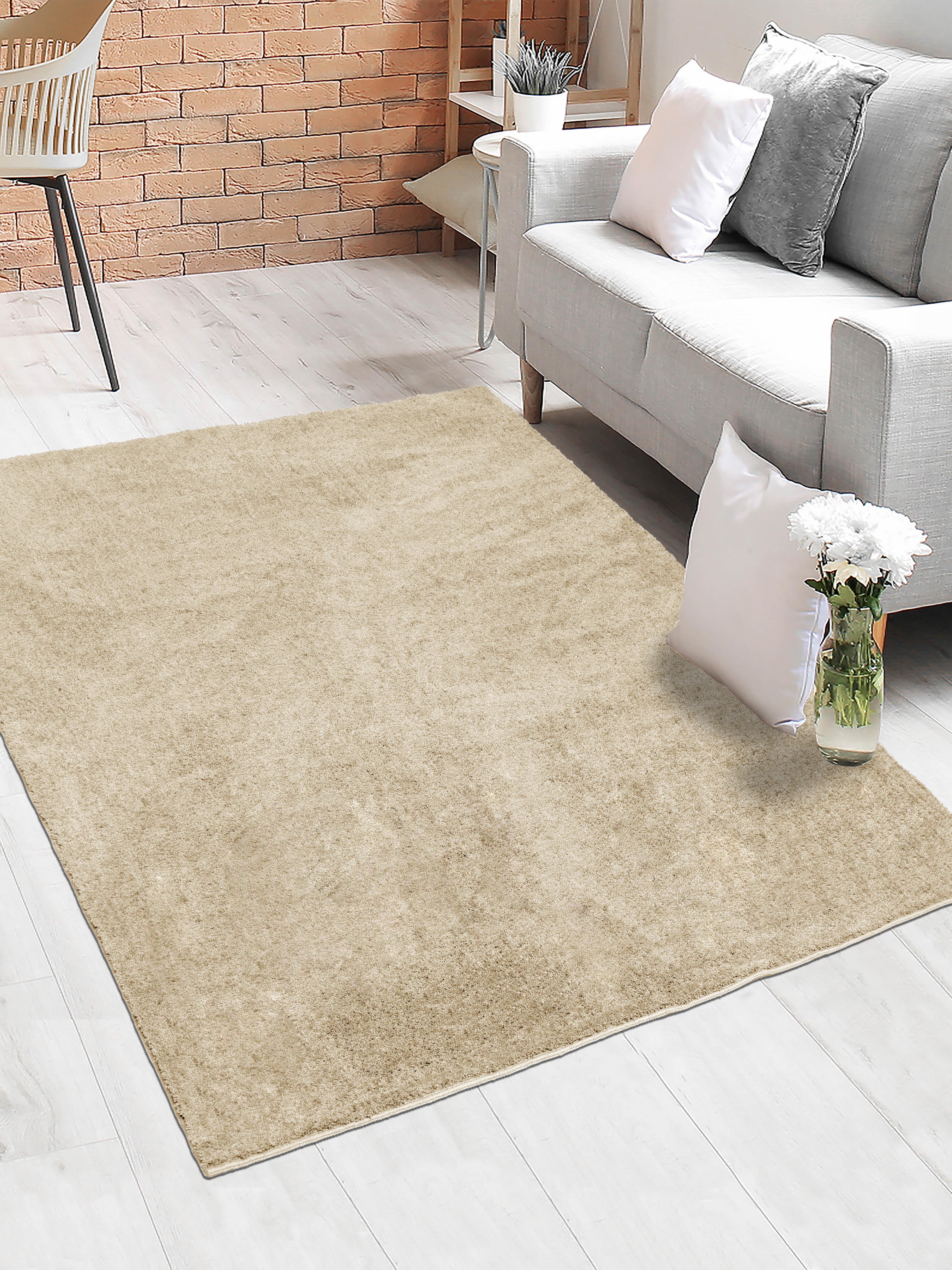 NEO Fine Yarn Medium Pile Carpet | Smooth Touch & Dense Texture - Image 34