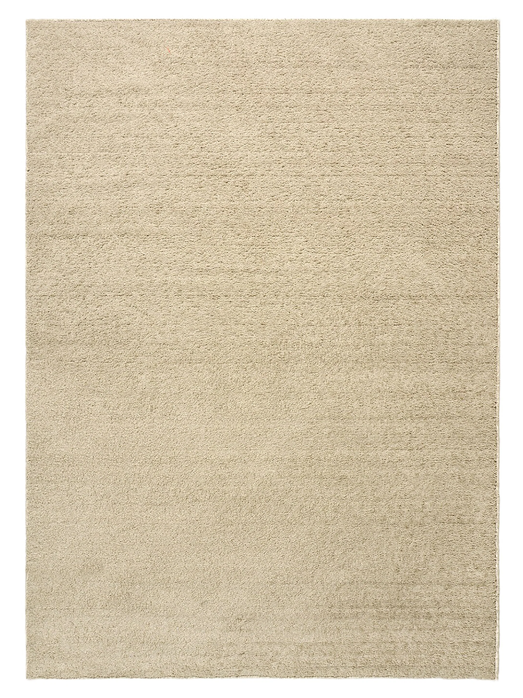 NEO Fine Yarn Medium Pile Carpet | Smooth Touch & Dense Texture - Image 35