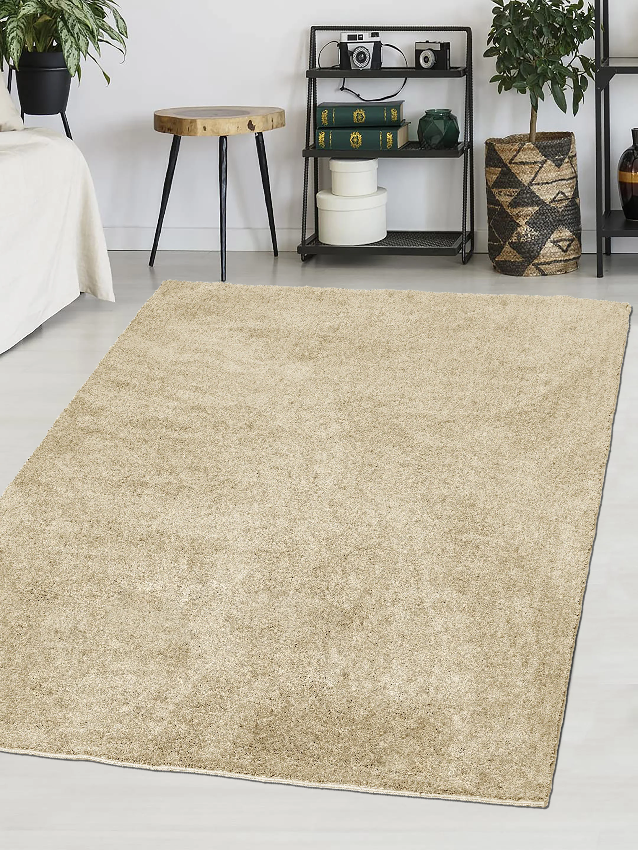 NEO Fine Yarn Medium Pile Carpet | Smooth Touch & Dense Texture - Image 36