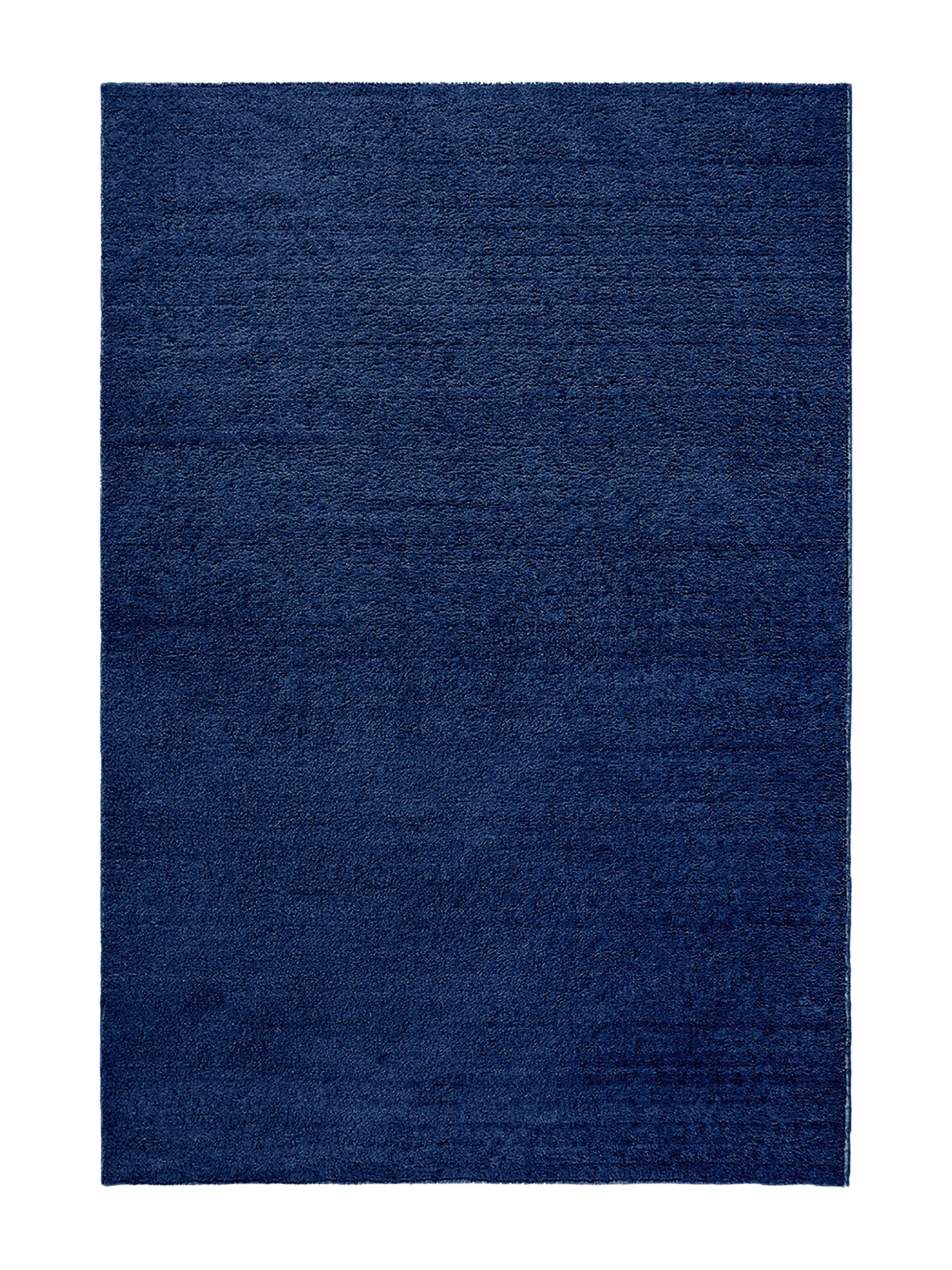 NEO Fine Yarn Medium Pile Carpet | Smooth Touch & Dense Texture - Image 37