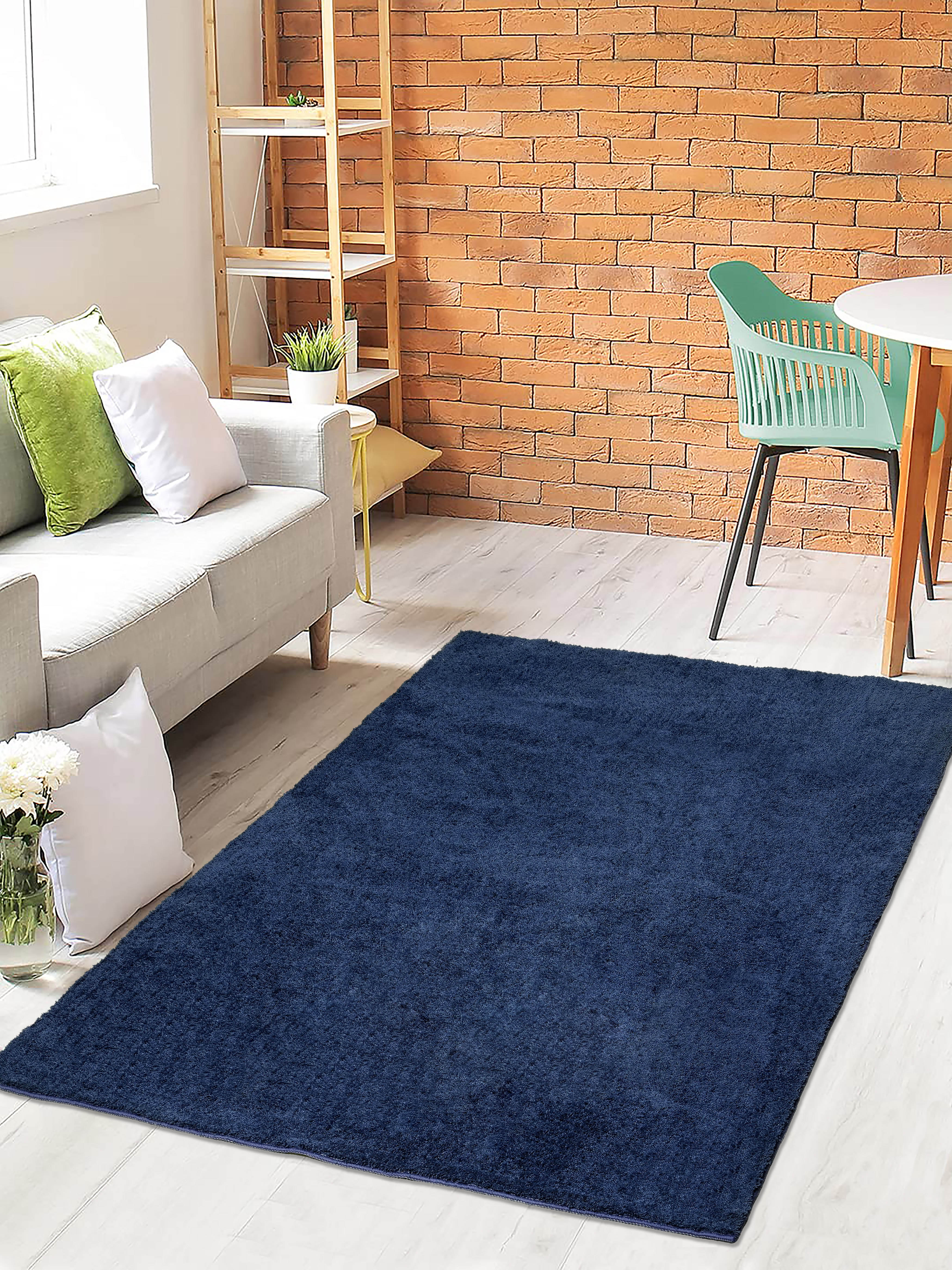 NEO Fine Yarn Medium Pile Carpet | Smooth Touch & Dense Texture - Image 38