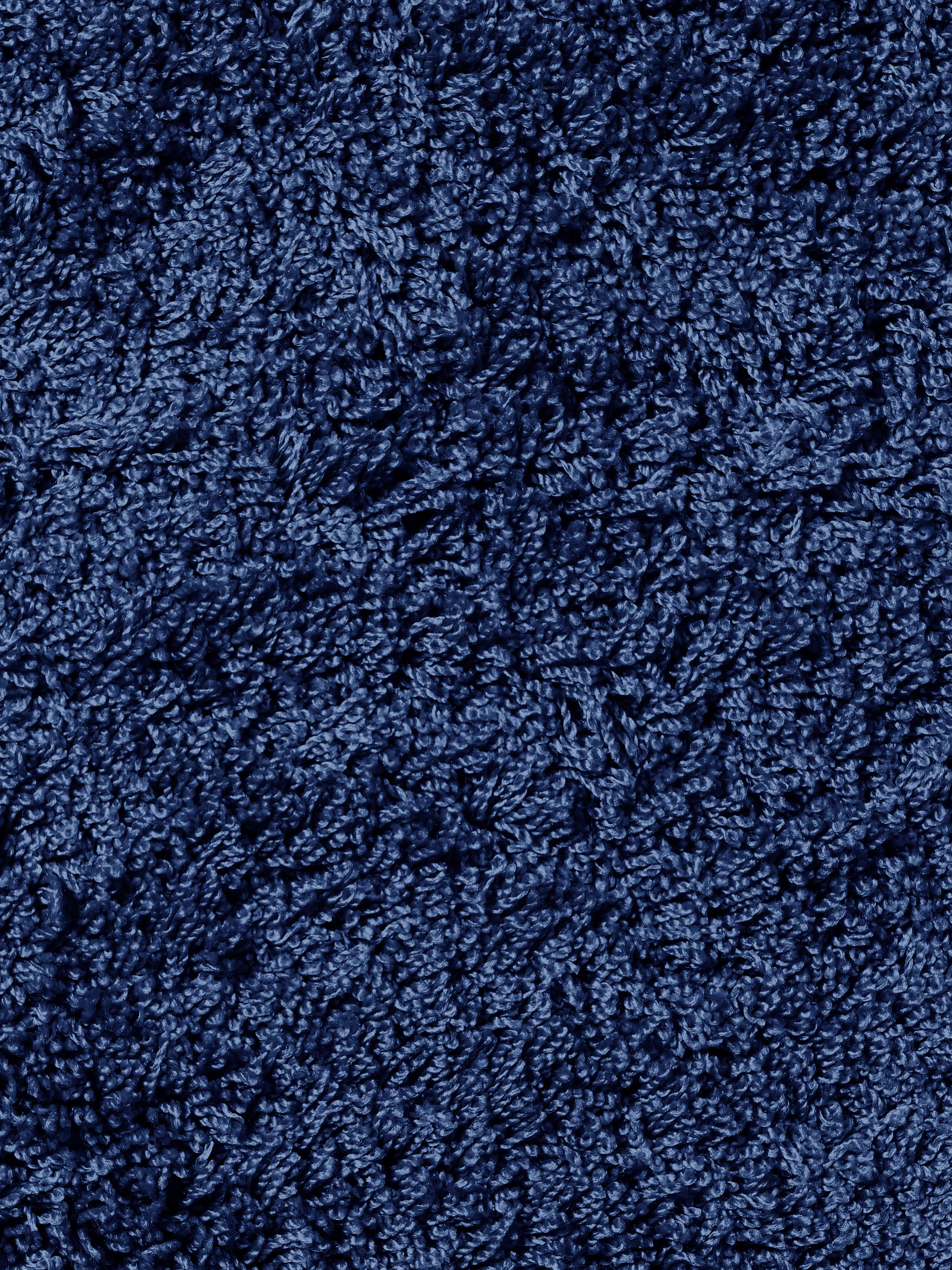 NEO Fine Yarn Medium Pile Carpet | Smooth Touch & Dense Texture - Image 39