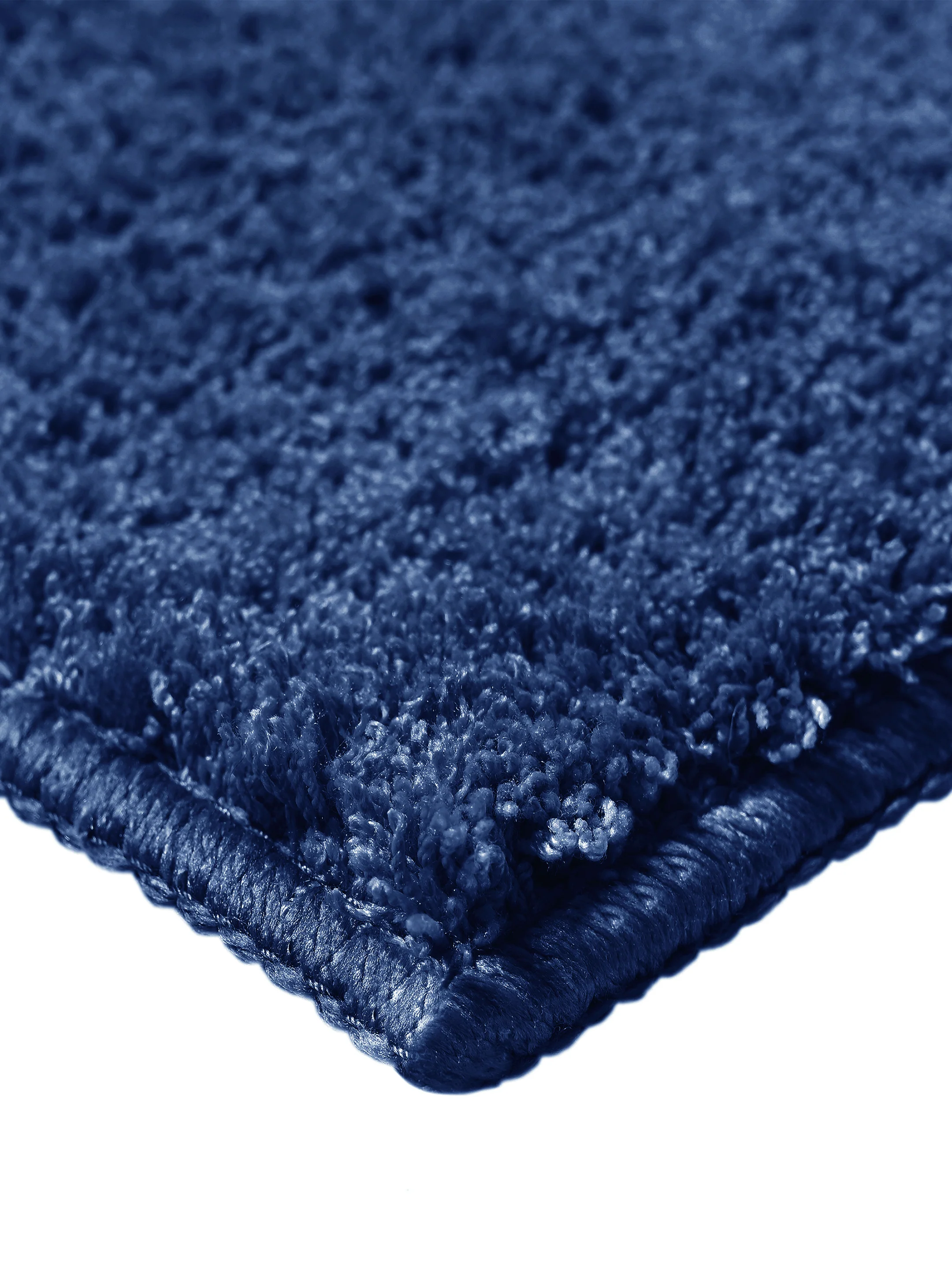 NEO Fine Yarn Medium Pile Carpet | Smooth Touch & Dense Texture - Image 40
