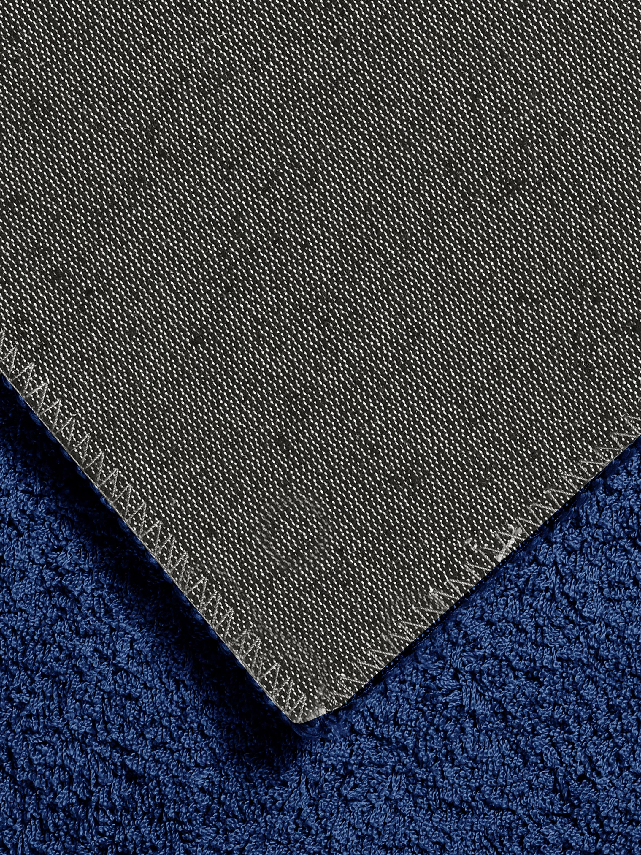 NEO Fine Yarn Medium Pile Carpet | Smooth Touch & Dense Texture - Image 41