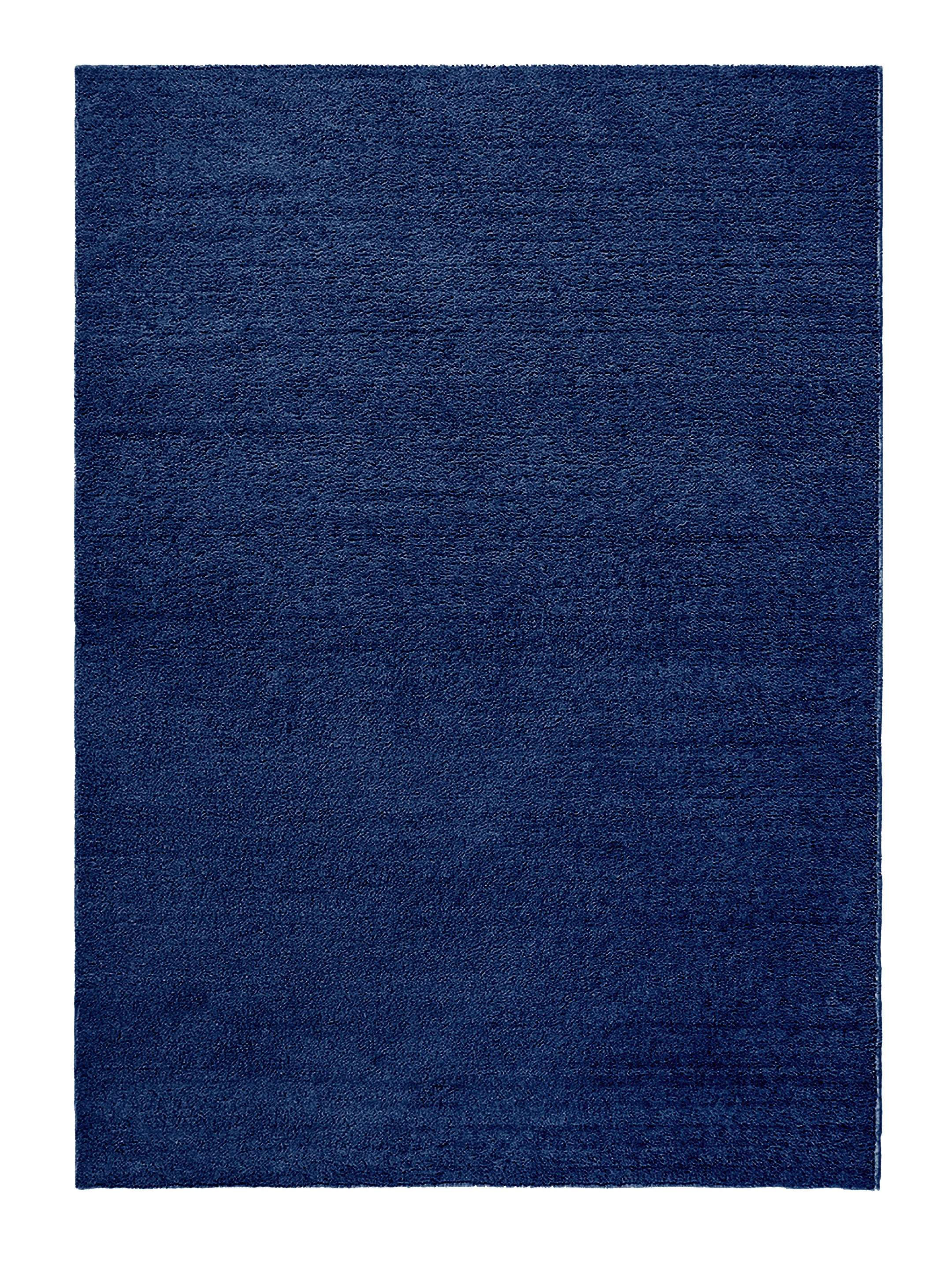 NEO Fine Yarn Medium Pile Carpet | Smooth Touch & Dense Texture - Image 42