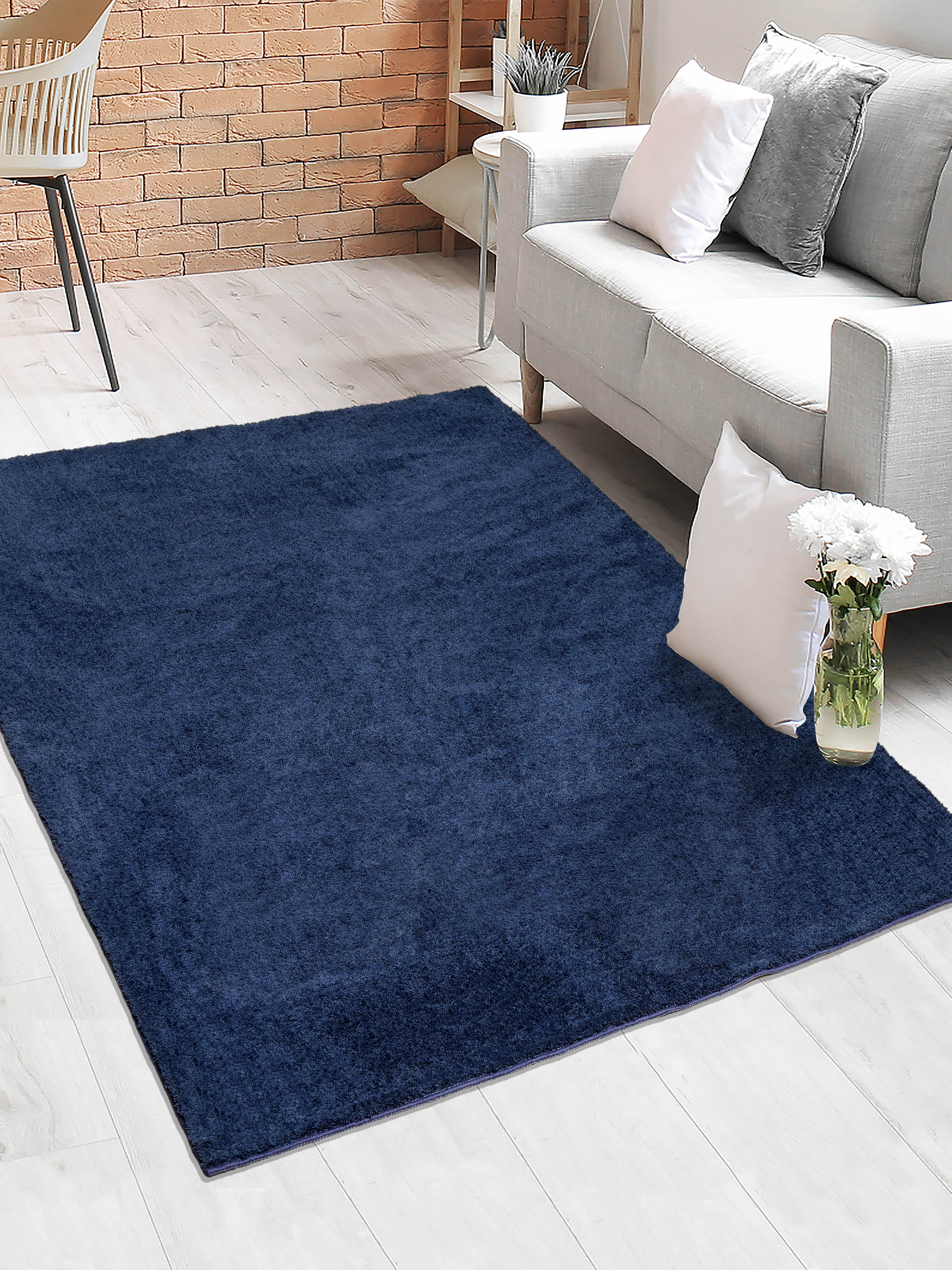 NEO Fine Yarn Medium Pile Carpet | Smooth Touch & Dense Texture - Image 43
