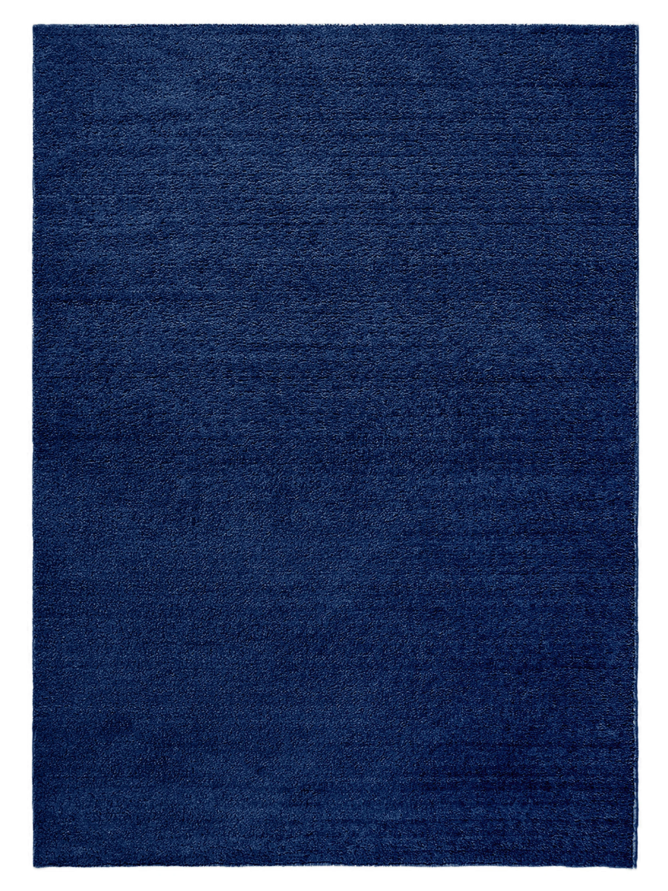 NEO Fine Yarn Medium Pile Carpet | Smooth Touch & Dense Texture - Image 44