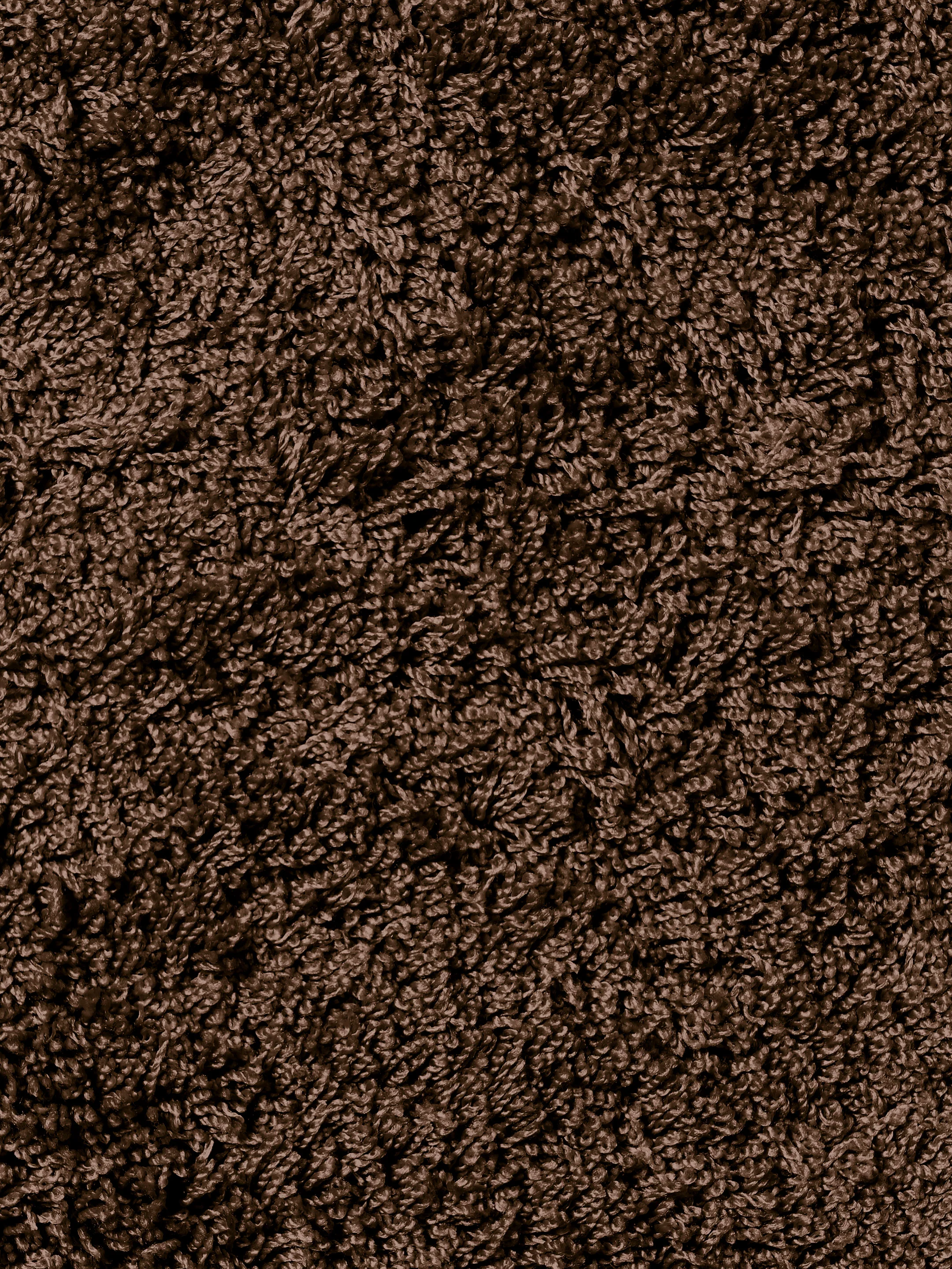 NEO Fine Yarn Medium Pile Carpet | Smooth Touch & Dense Texture - Image 48
