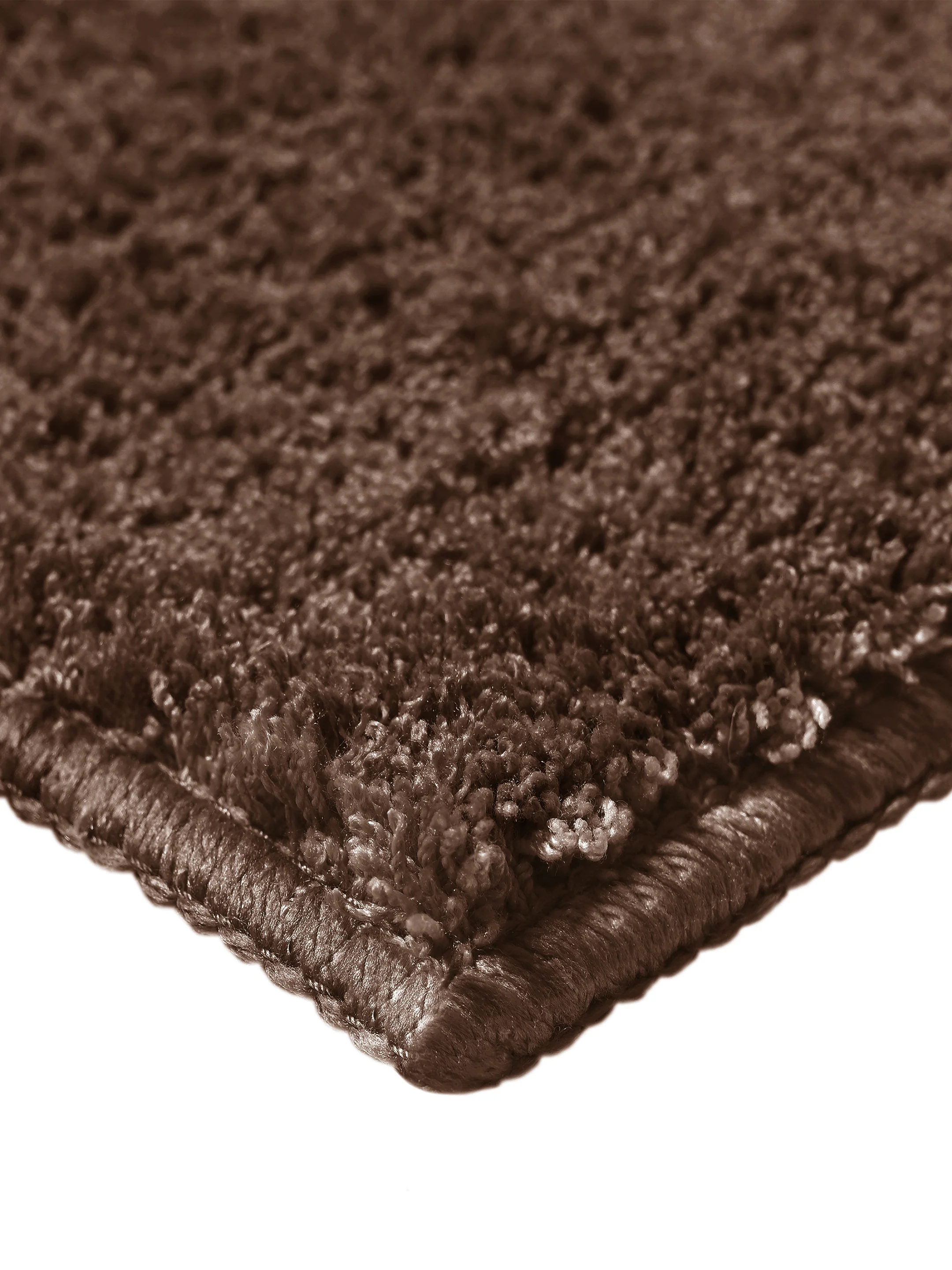 NEO Fine Yarn Medium Pile Carpet | Smooth Touch & Dense Texture - Image 49