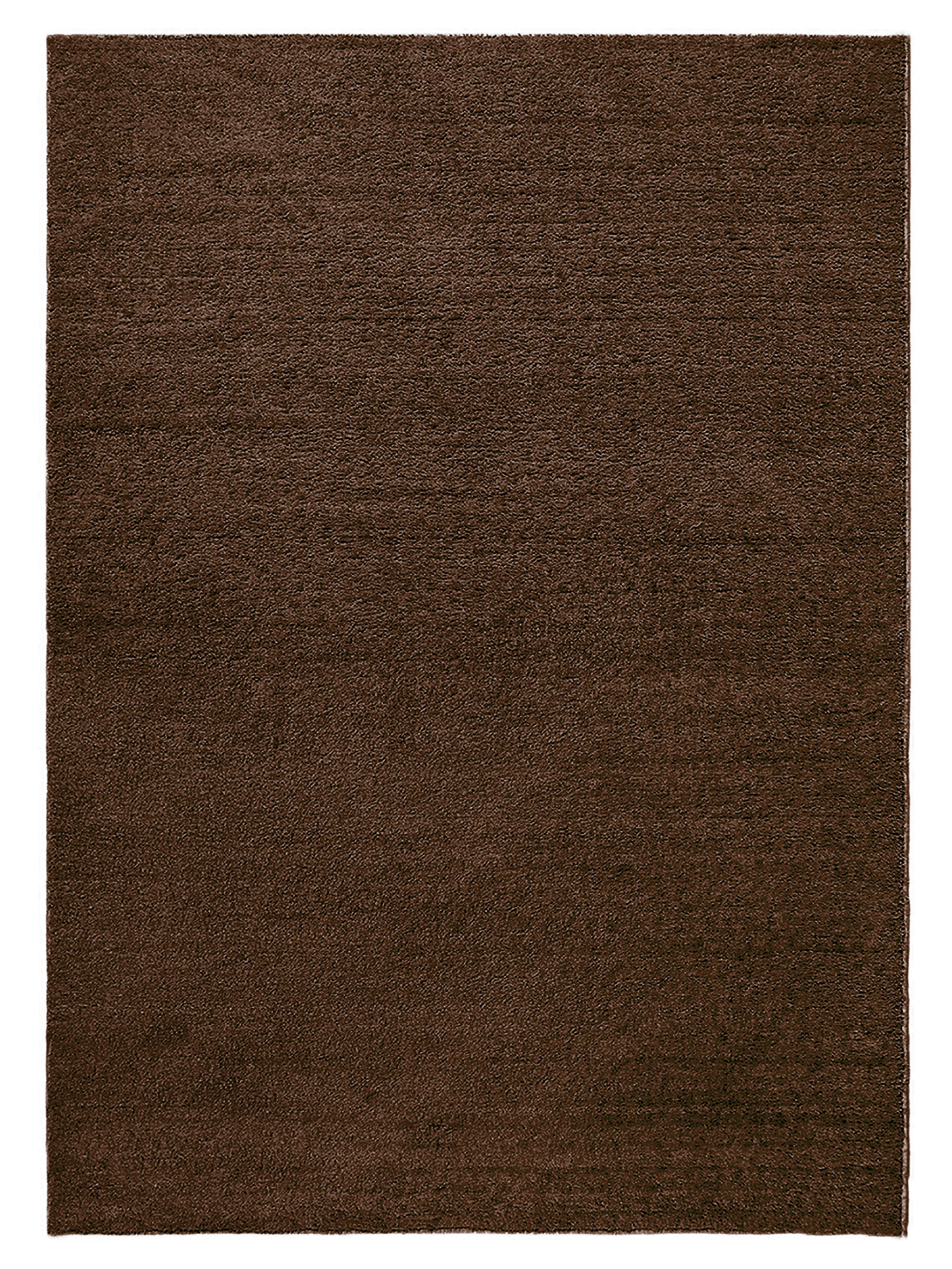 NEO Fine Yarn Medium Pile Carpet | Smooth Touch & Dense Texture - Image 53