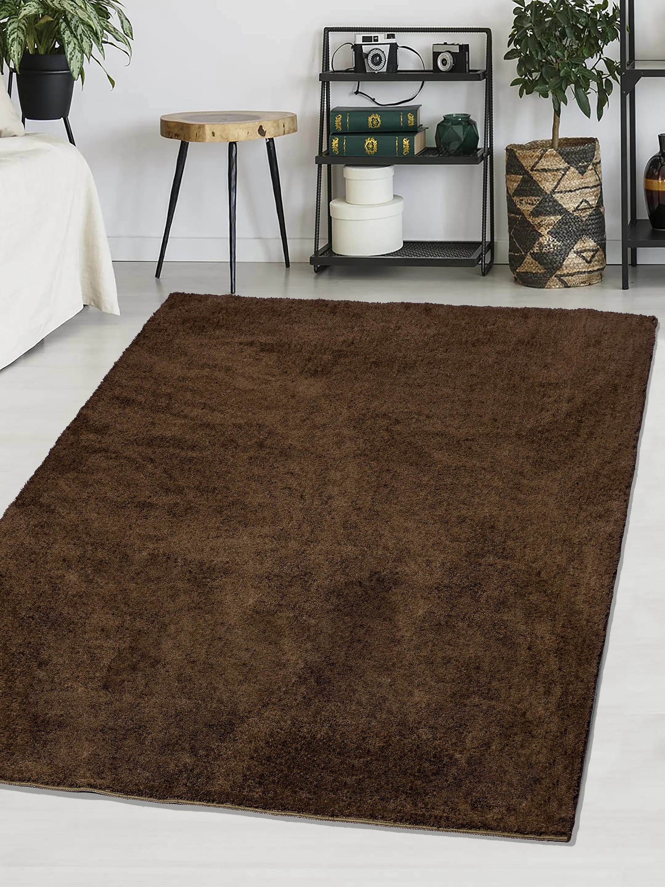 NEO Fine Yarn Medium Pile Carpet | Smooth Touch & Dense Texture - Image 54