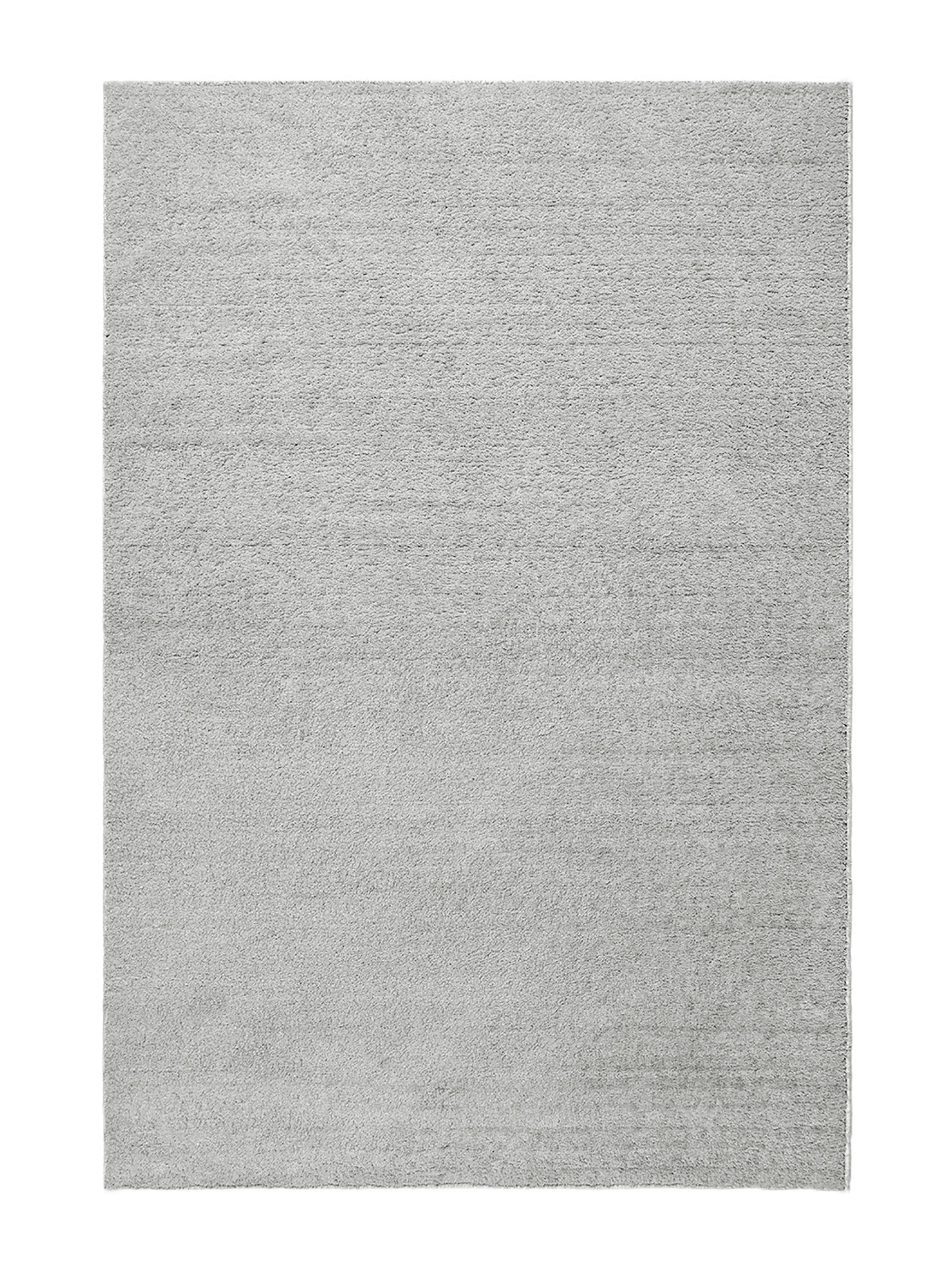 NEO Fine Yarn Medium Pile Carpet | Smooth Touch & Dense Texture - Image 55