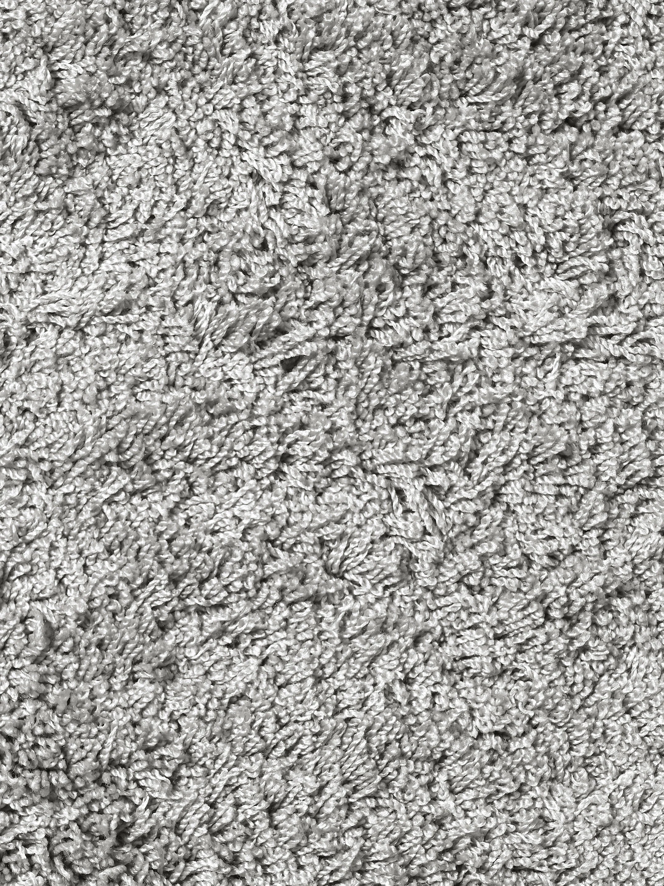 NEO Fine Yarn Medium Pile Carpet | Smooth Touch & Dense Texture - Image 58