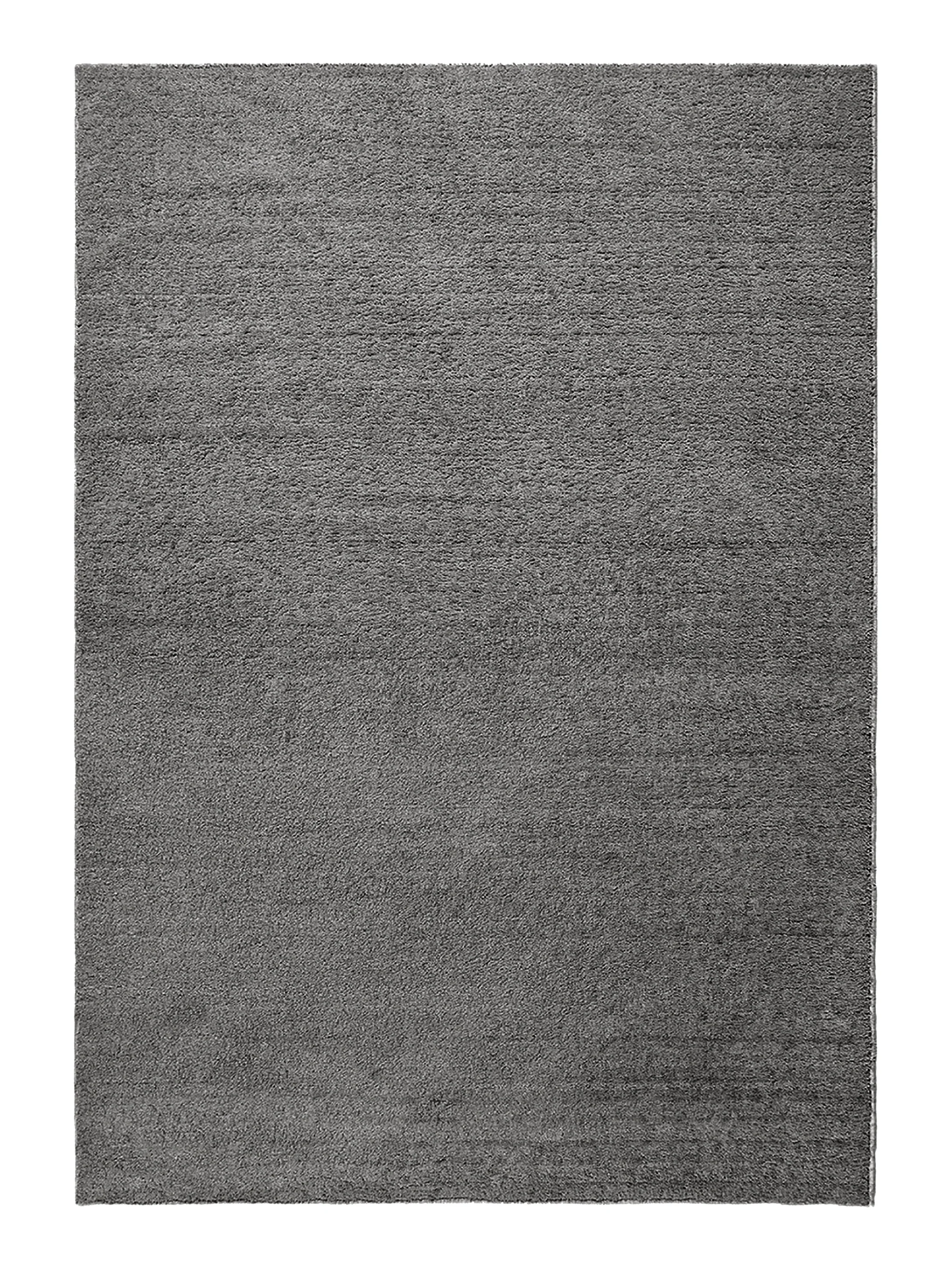 NEO Fine Yarn Medium Pile Carpet | Smooth Touch & Dense Texture - Image 6