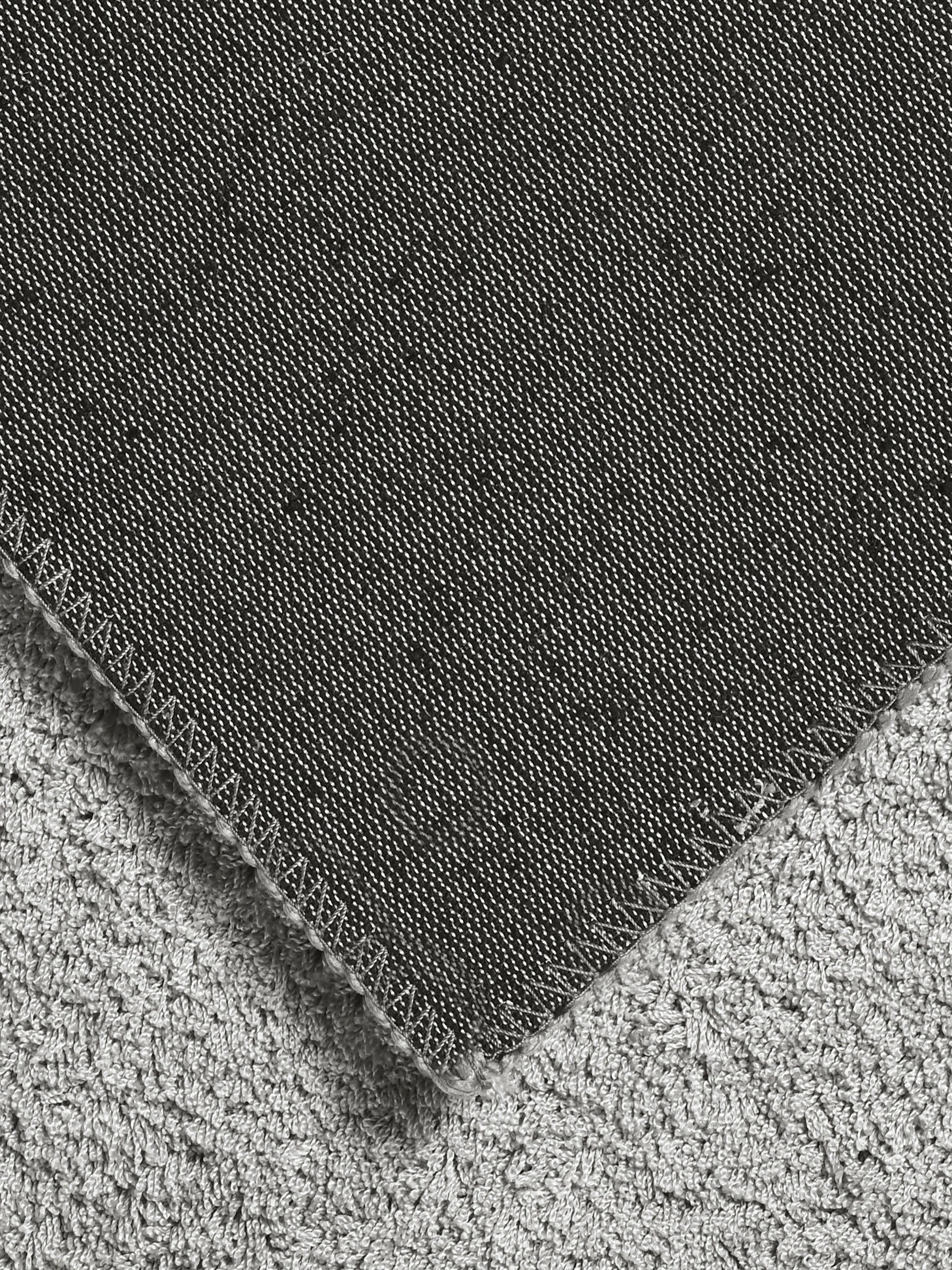 NEO Fine Yarn Medium Pile Carpet | Smooth Touch & Dense Texture - Image 60