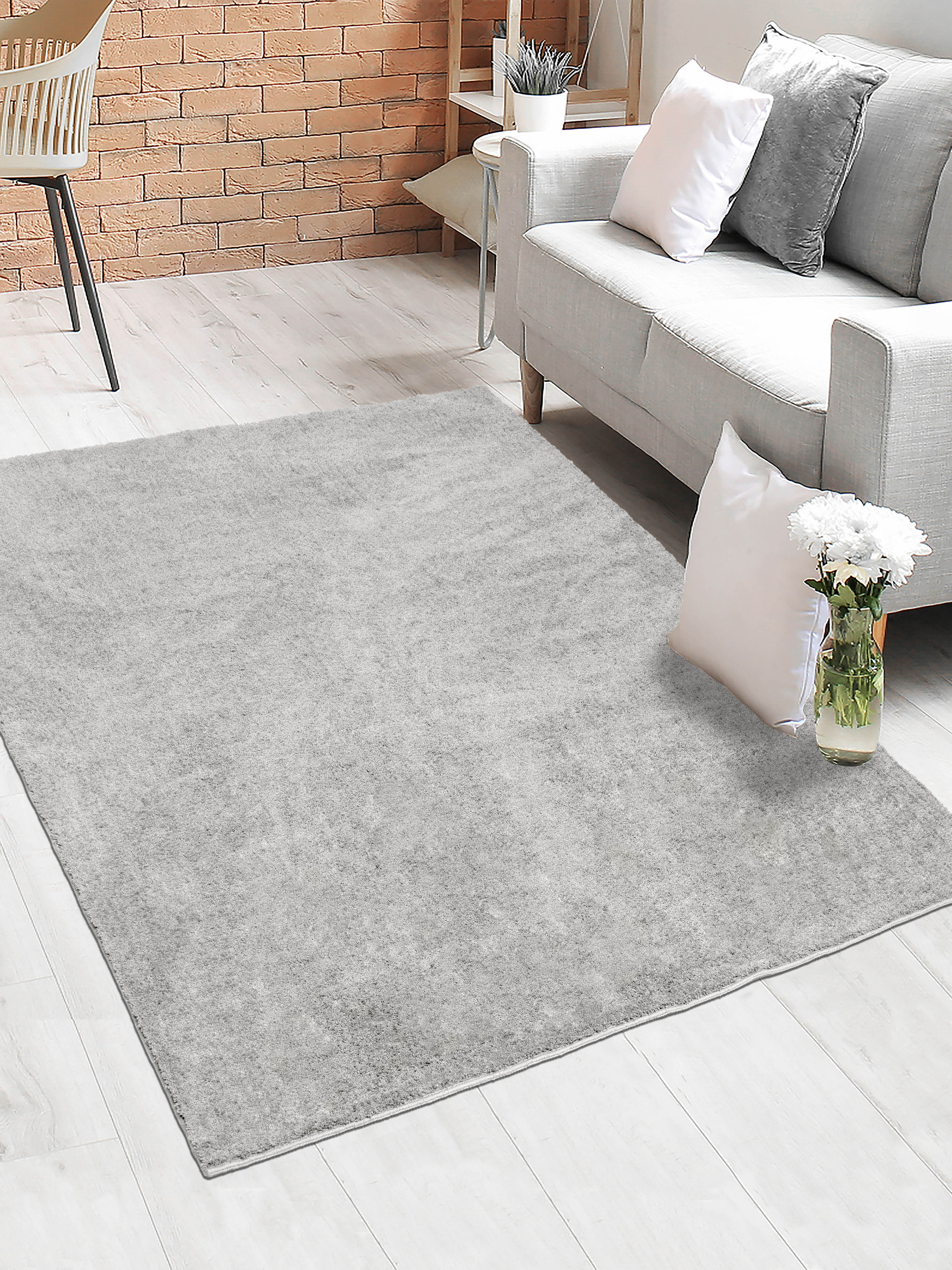 NEO Fine Yarn Medium Pile Carpet | Smooth Touch & Dense Texture - Image 61