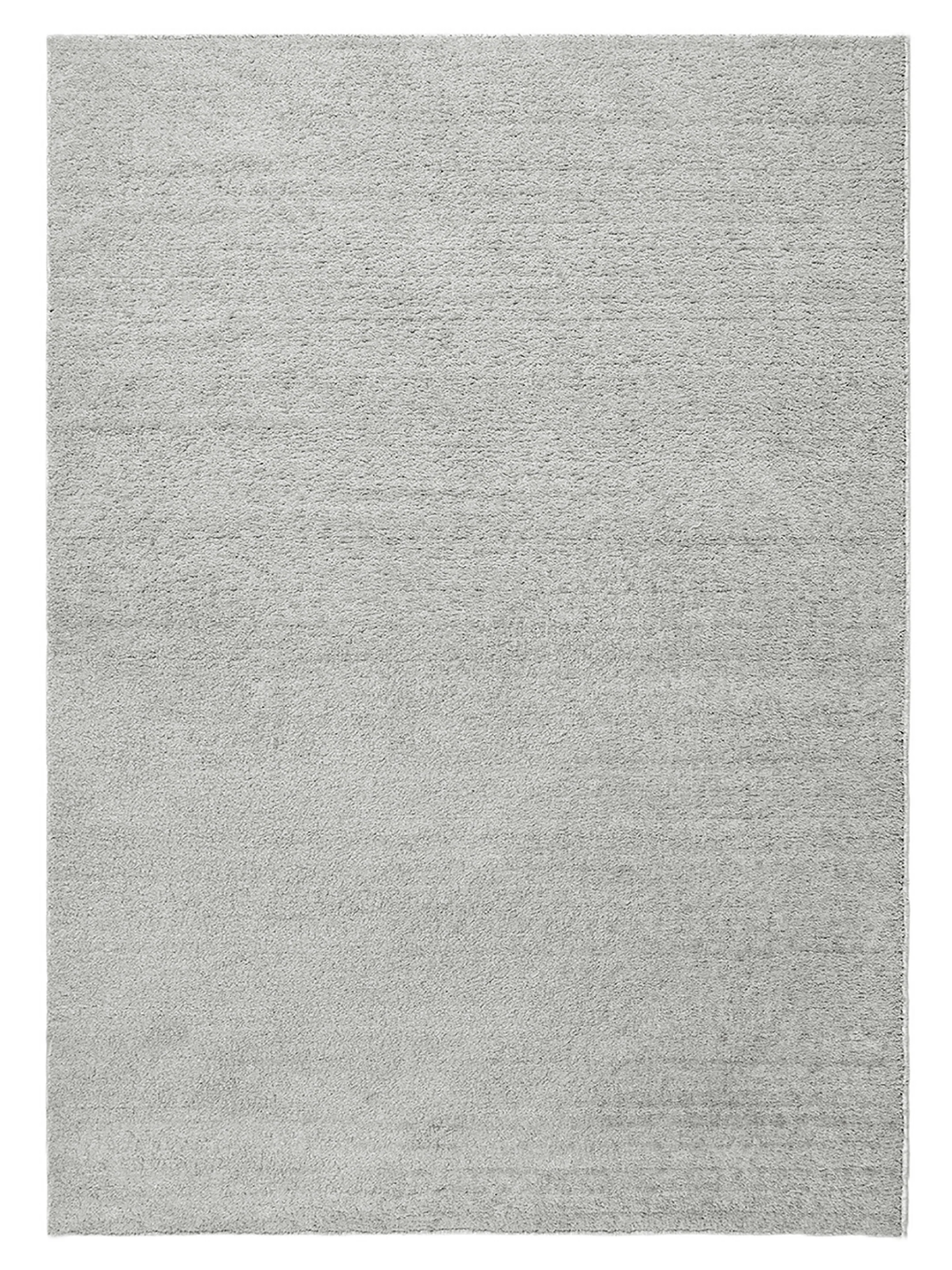NEO Fine Yarn Medium Pile Carpet | Smooth Touch & Dense Texture - Image 62
