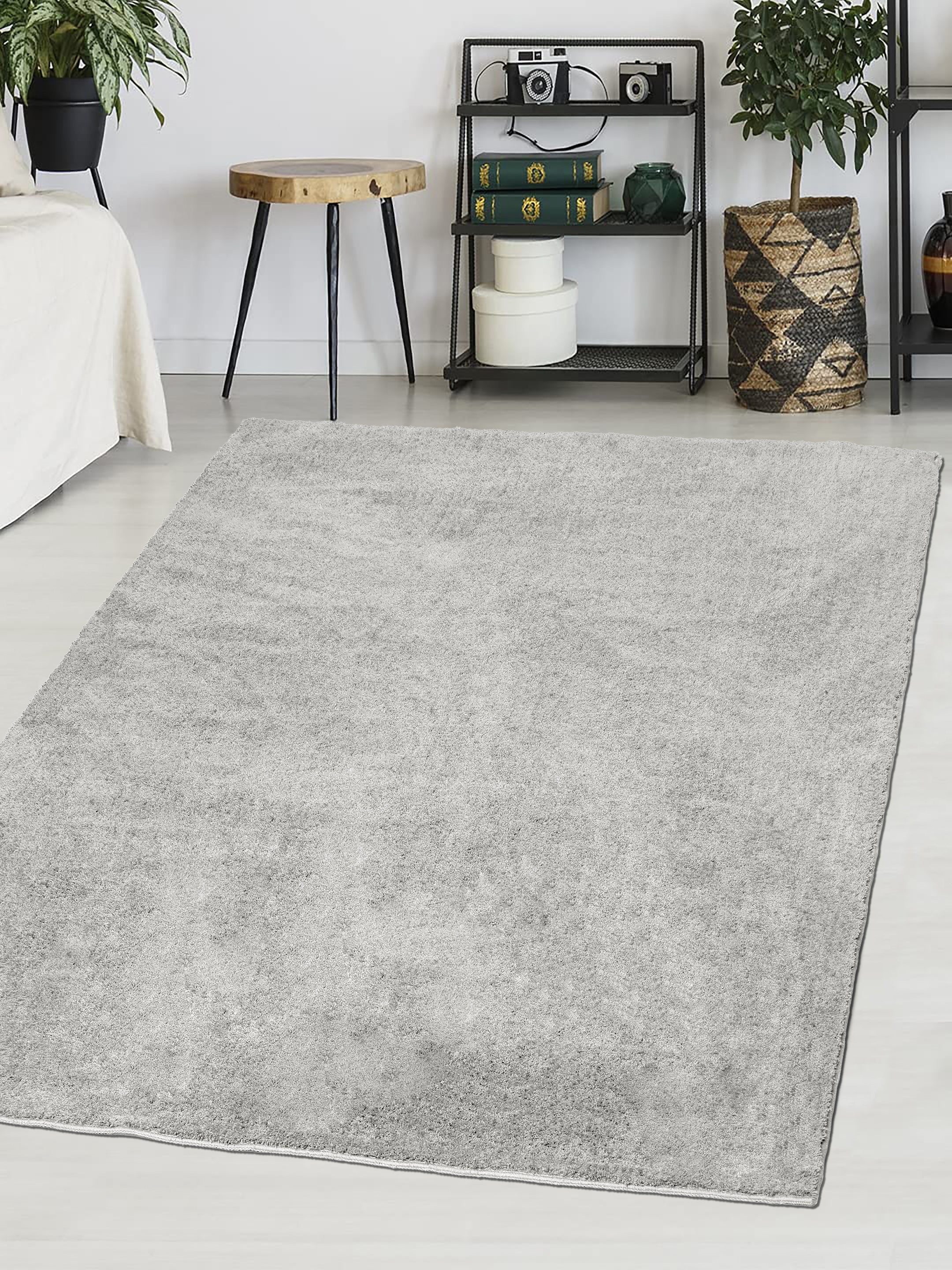 NEO Fine Yarn Medium Pile Carpet | Smooth Touch & Dense Texture - Image 63