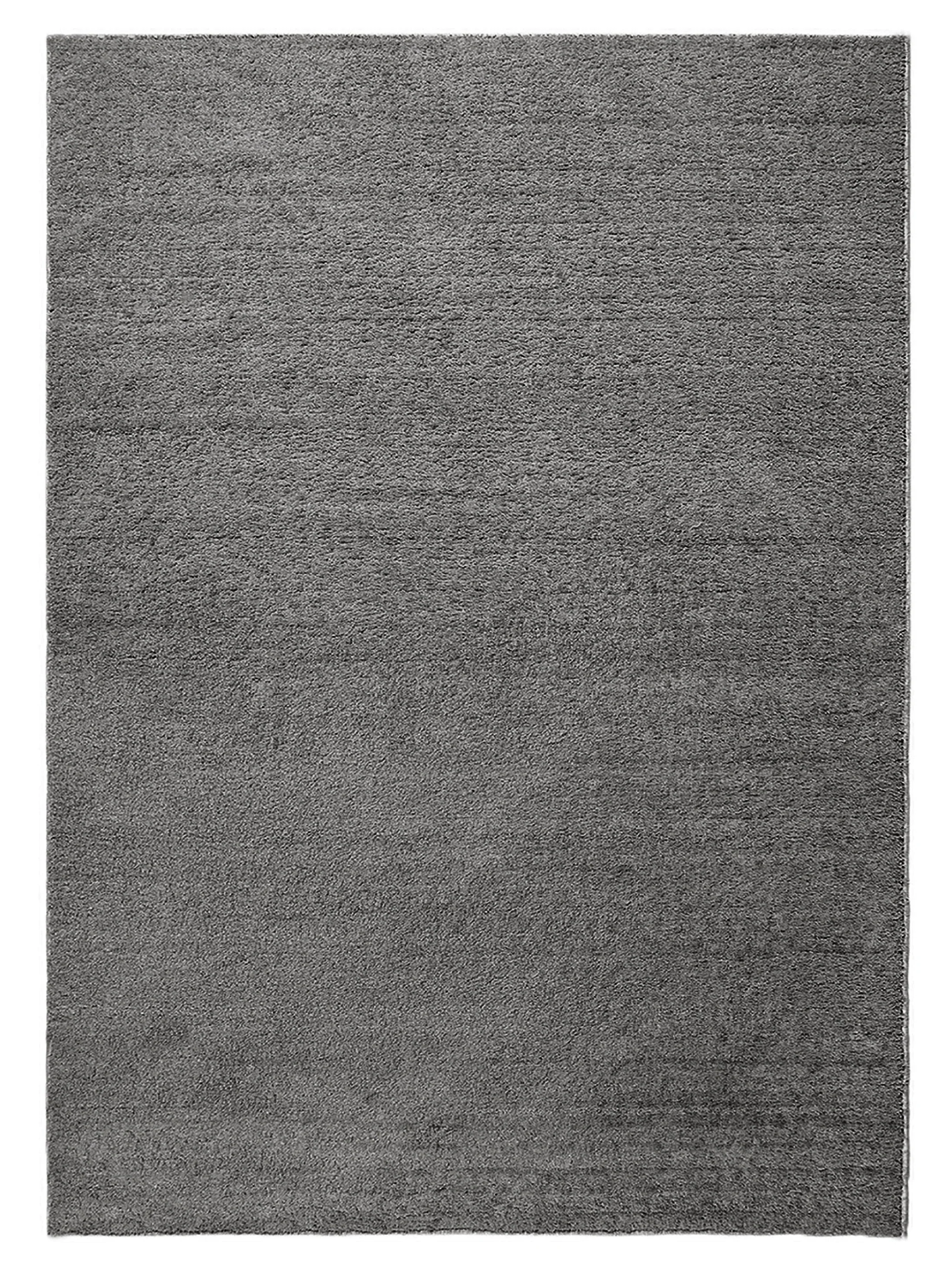 NEO Fine Yarn Medium Pile Carpet | Smooth Touch & Dense Texture - Image 8