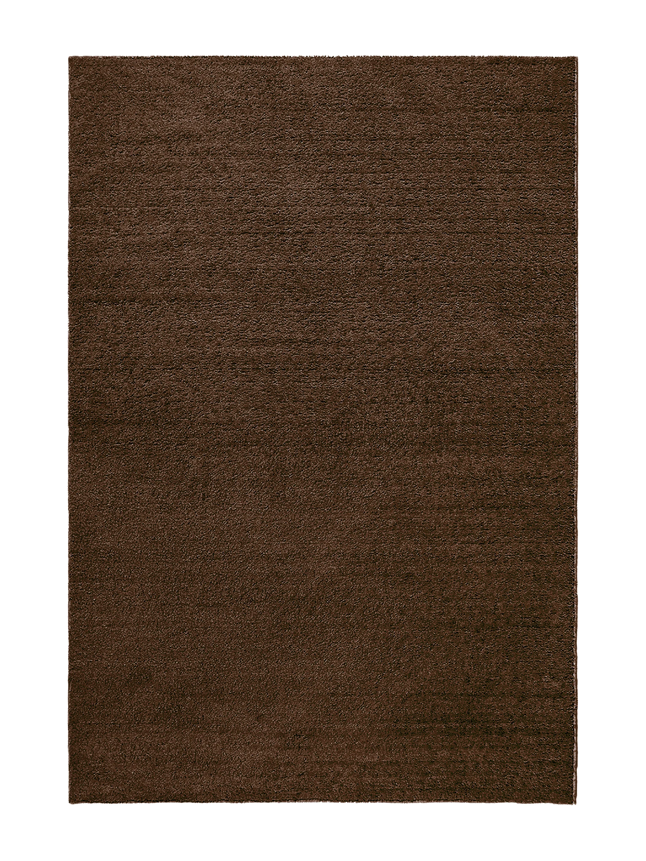 NEO Fine Yarn Medium Pile Carpet | Smooth Touch & Dense Texture - Image 19