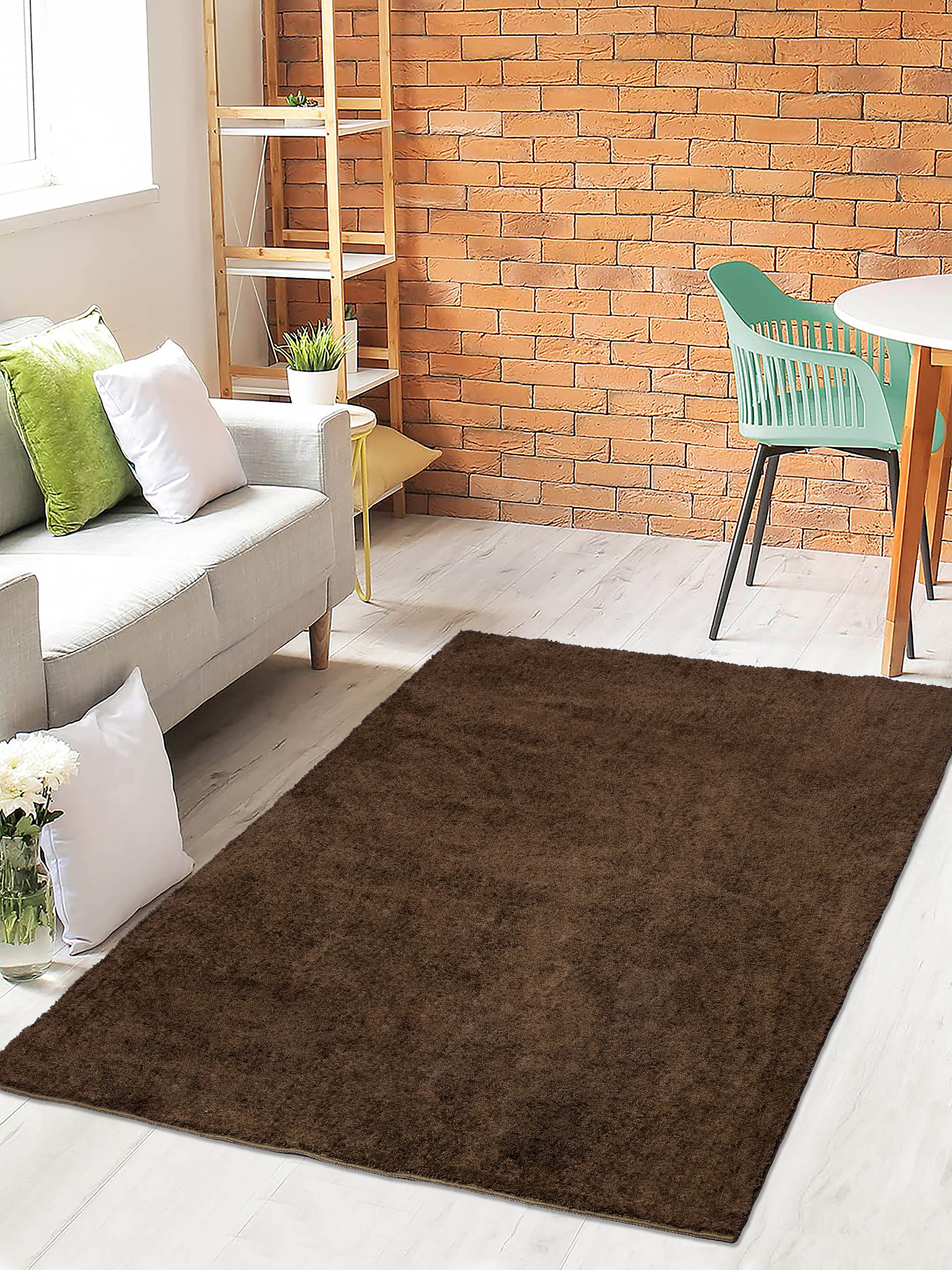NEO Fine Yarn Medium Pile Carpet | Smooth Touch & Dense Texture - Image 20