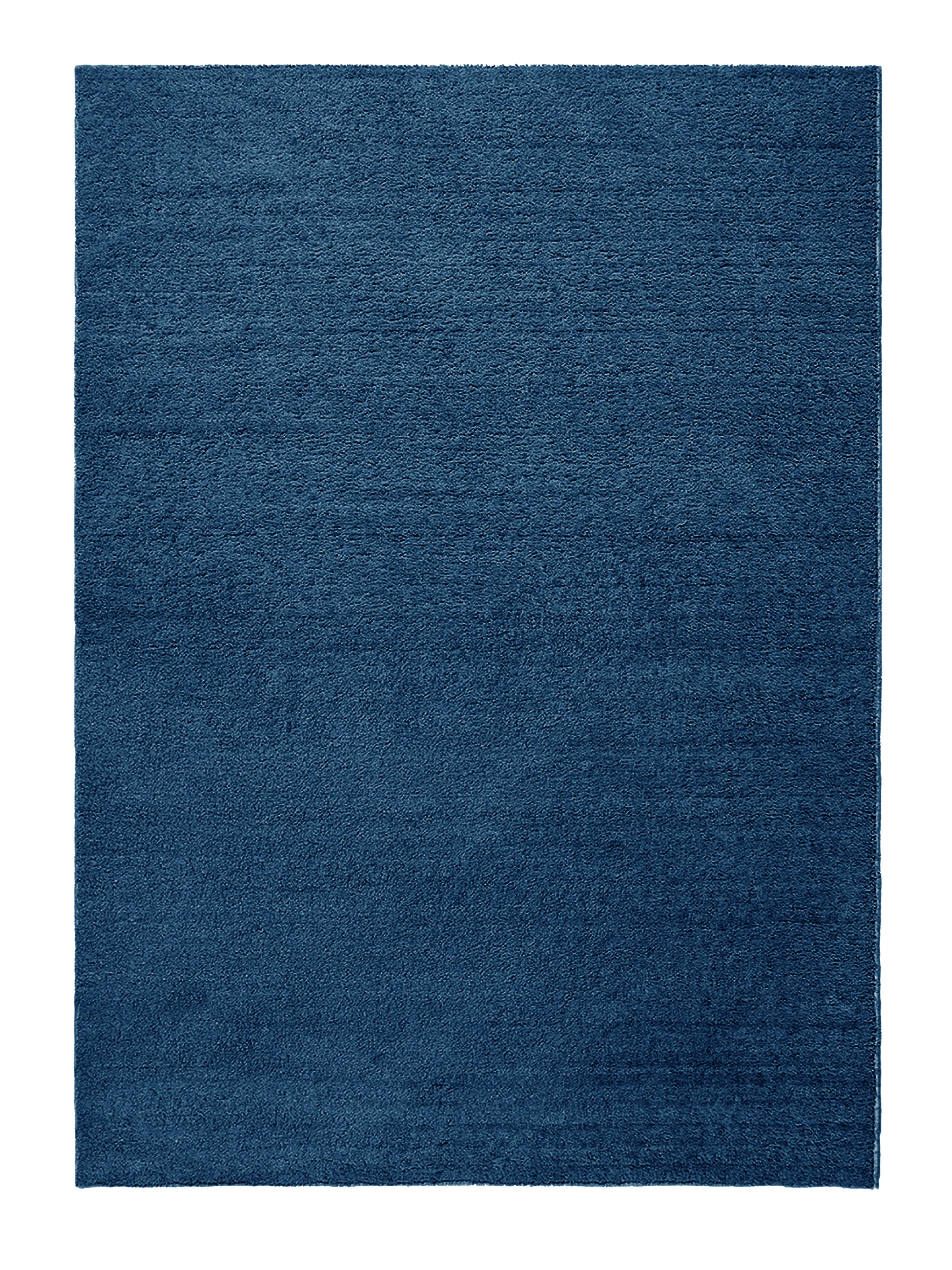 NEO Fine Yarn Medium Pile Carpet | Smooth Touch & Dense Texture - Image 32