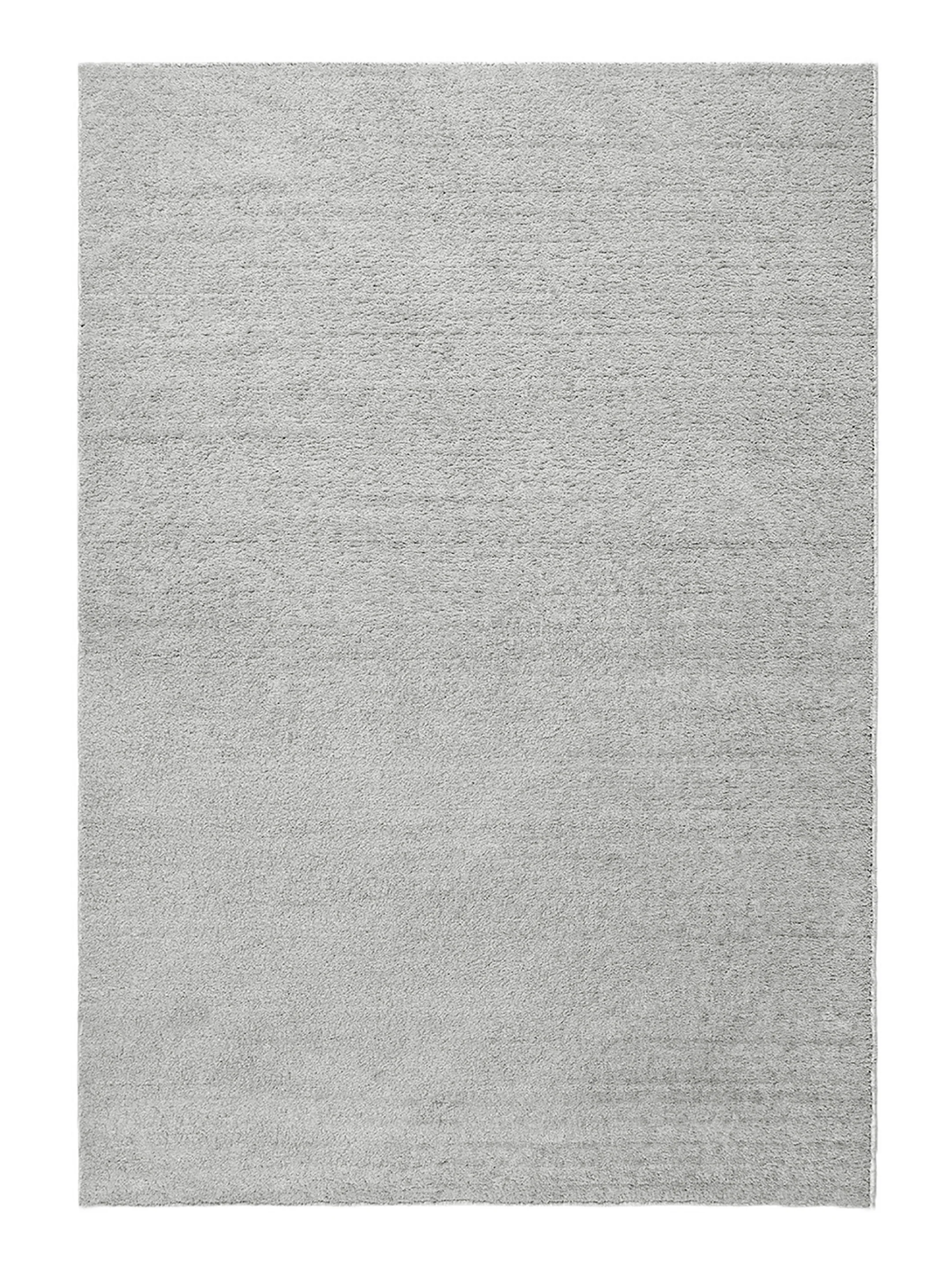 NEO Fine Yarn Medium Pile Carpet | Smooth Touch & Dense Texture - Image 50