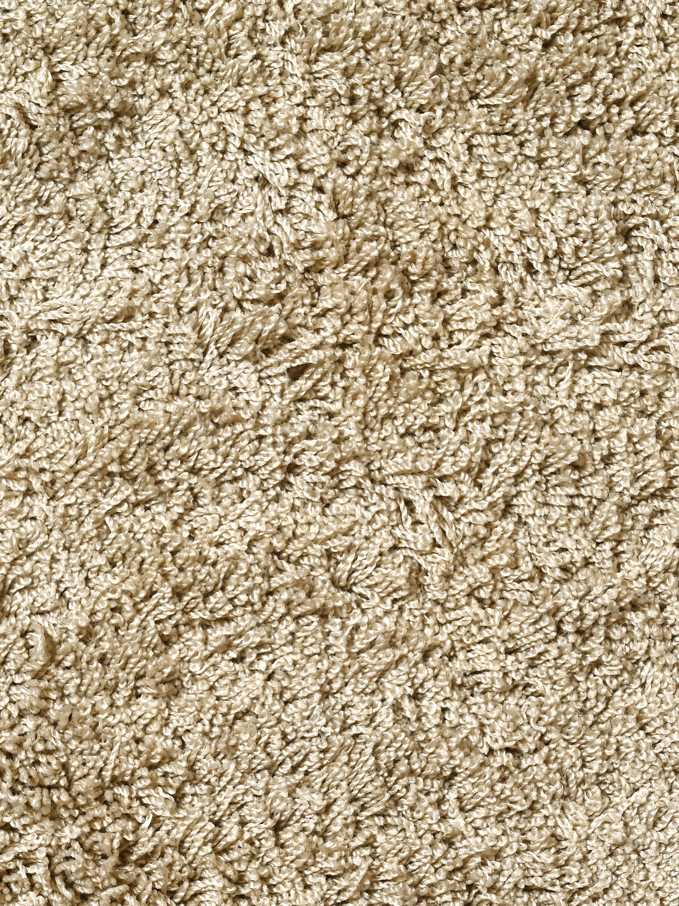 NEO Fine Yarn Medium Pile Carpet | Smooth Touch & Dense Texture - Image 56