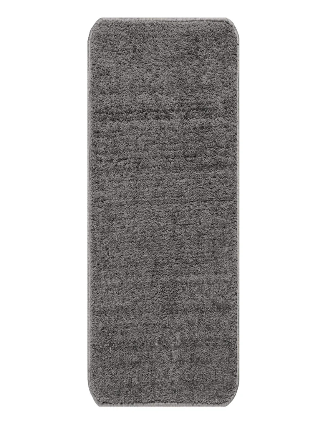 Neo Shaggy Microfiber Bathmat Mats | Thick Pile & Non-Slip Comfort Texture - Image 27
