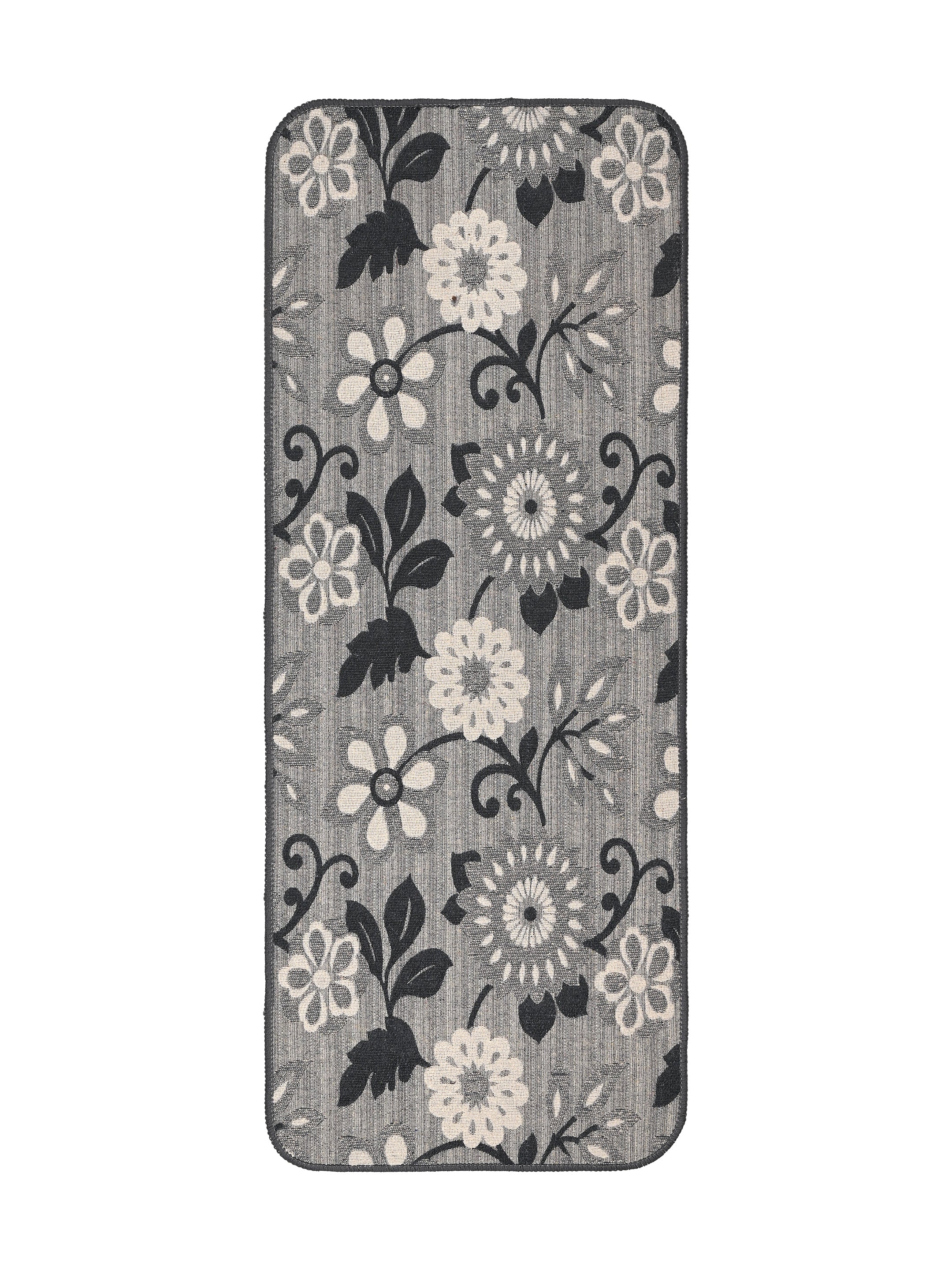 Noureau Floor Runner | Minimalist Modern Design & Premium Craft - Image 10