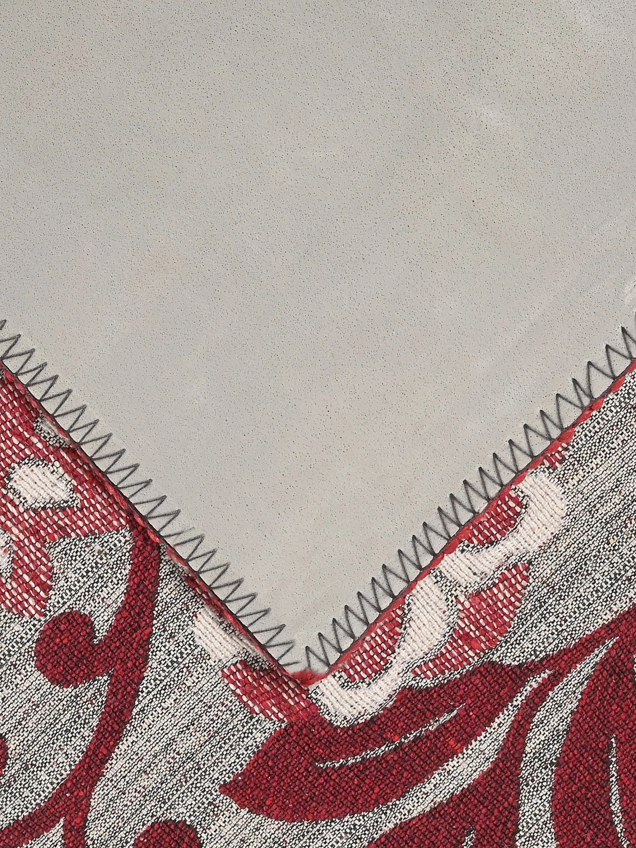 Noureau Floor Runner | Minimalist Modern Design & Premium Craft - Image 16