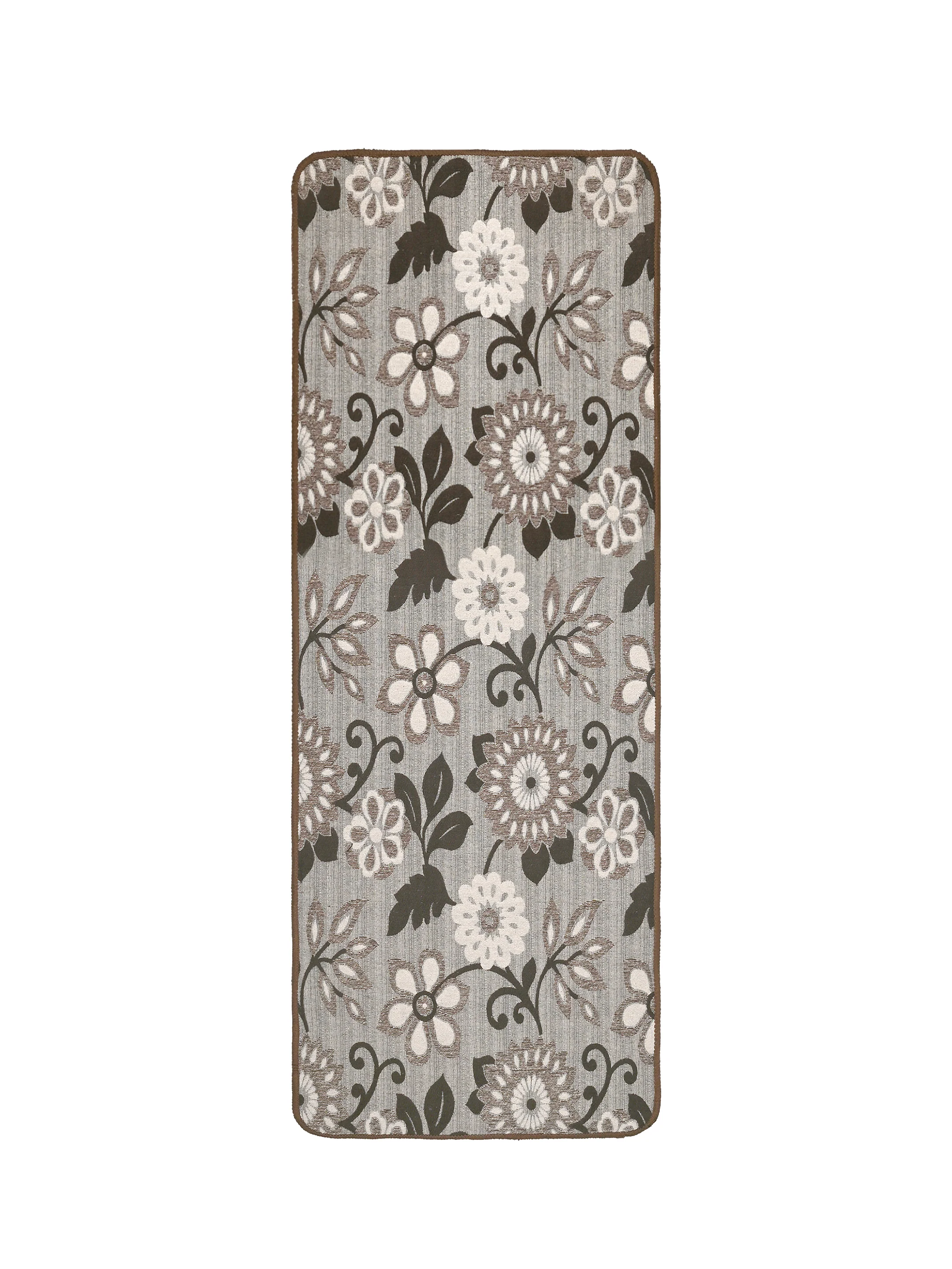 Noureau Floor Runner | Minimalist Modern Design & Premium Craft - Image 5